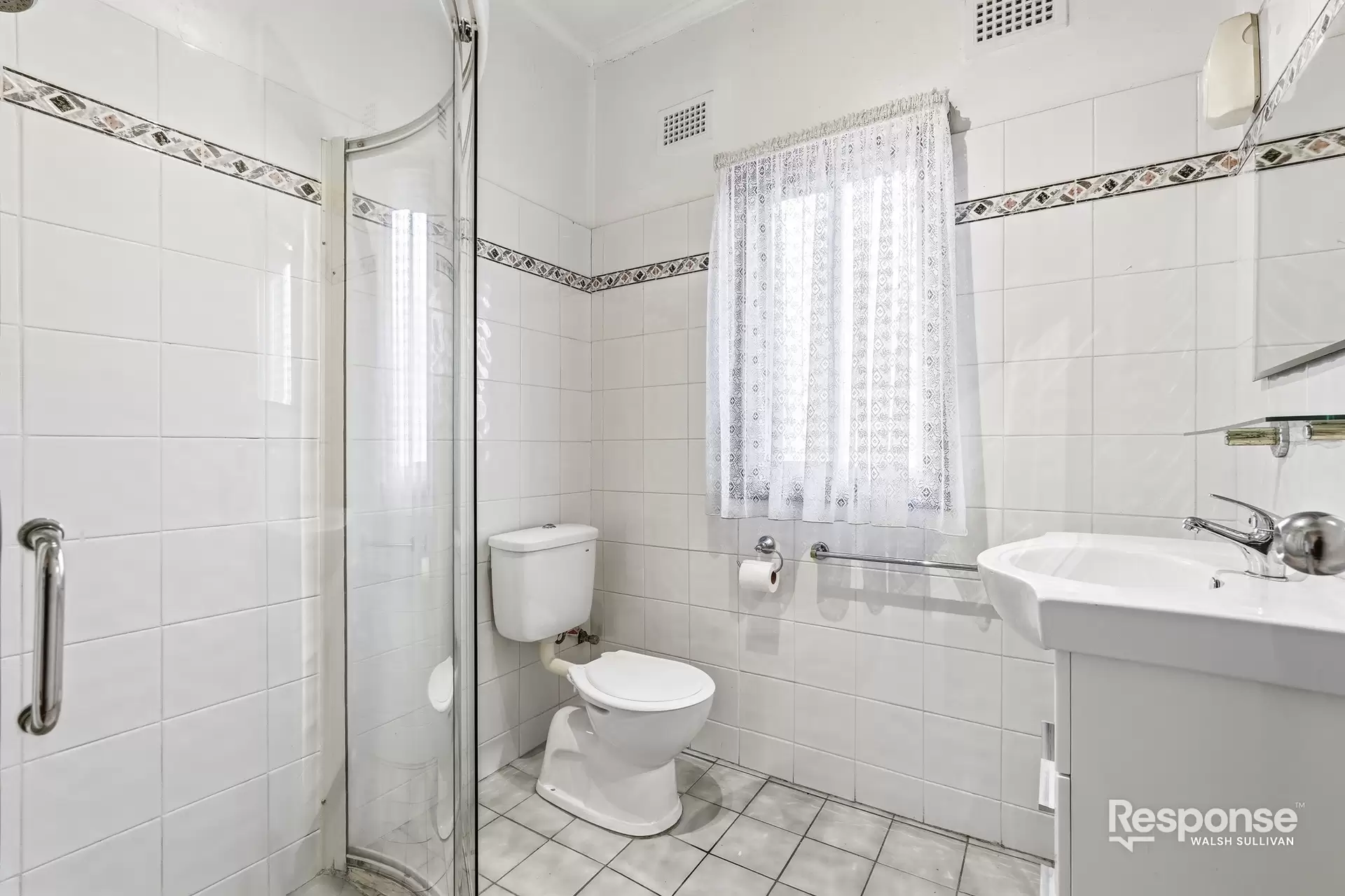 2 Burlington Street, Northmead For Lease by ResponseRE - image 1