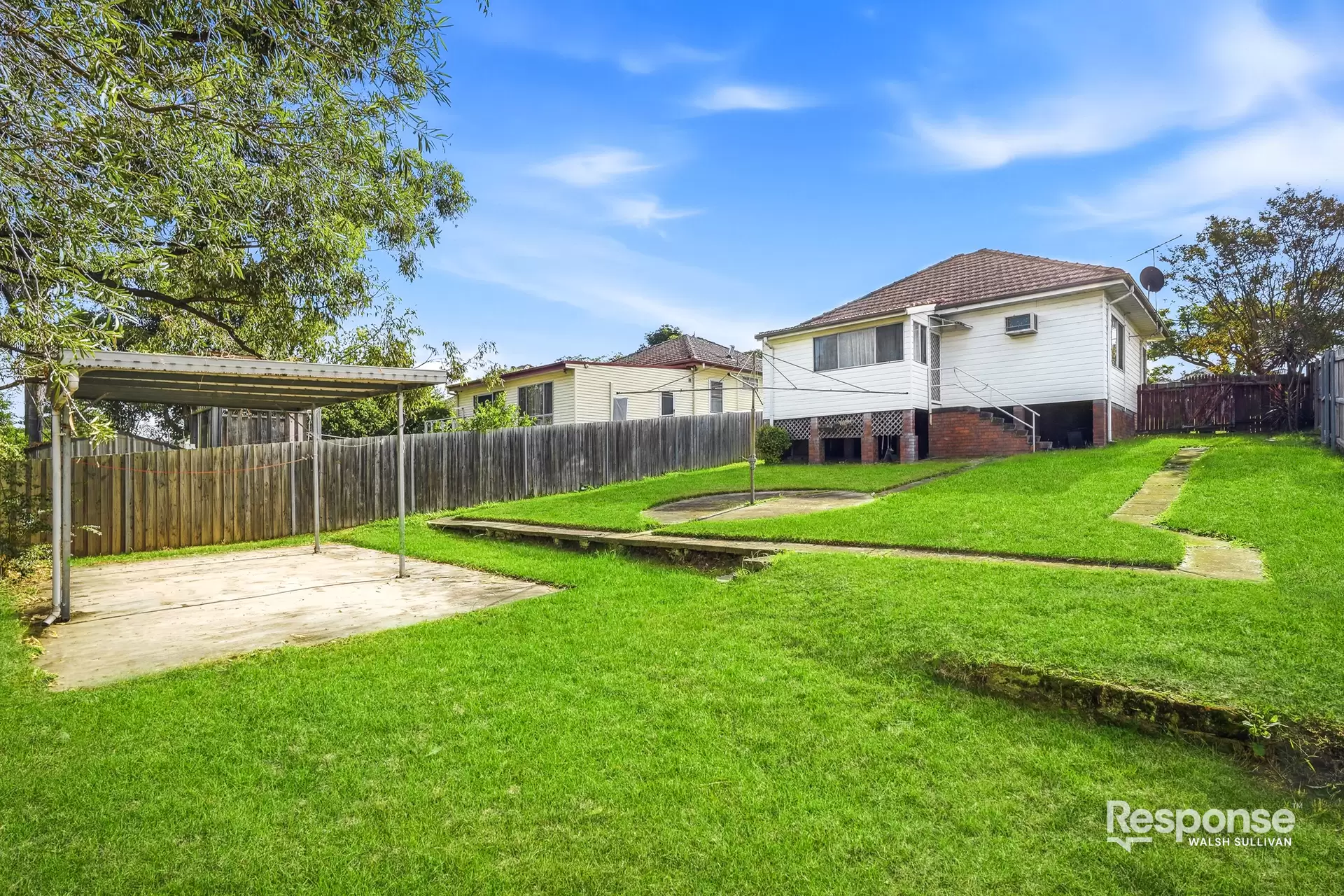 2 Burlington Street, Northmead For Lease by ResponseRE - image 1
