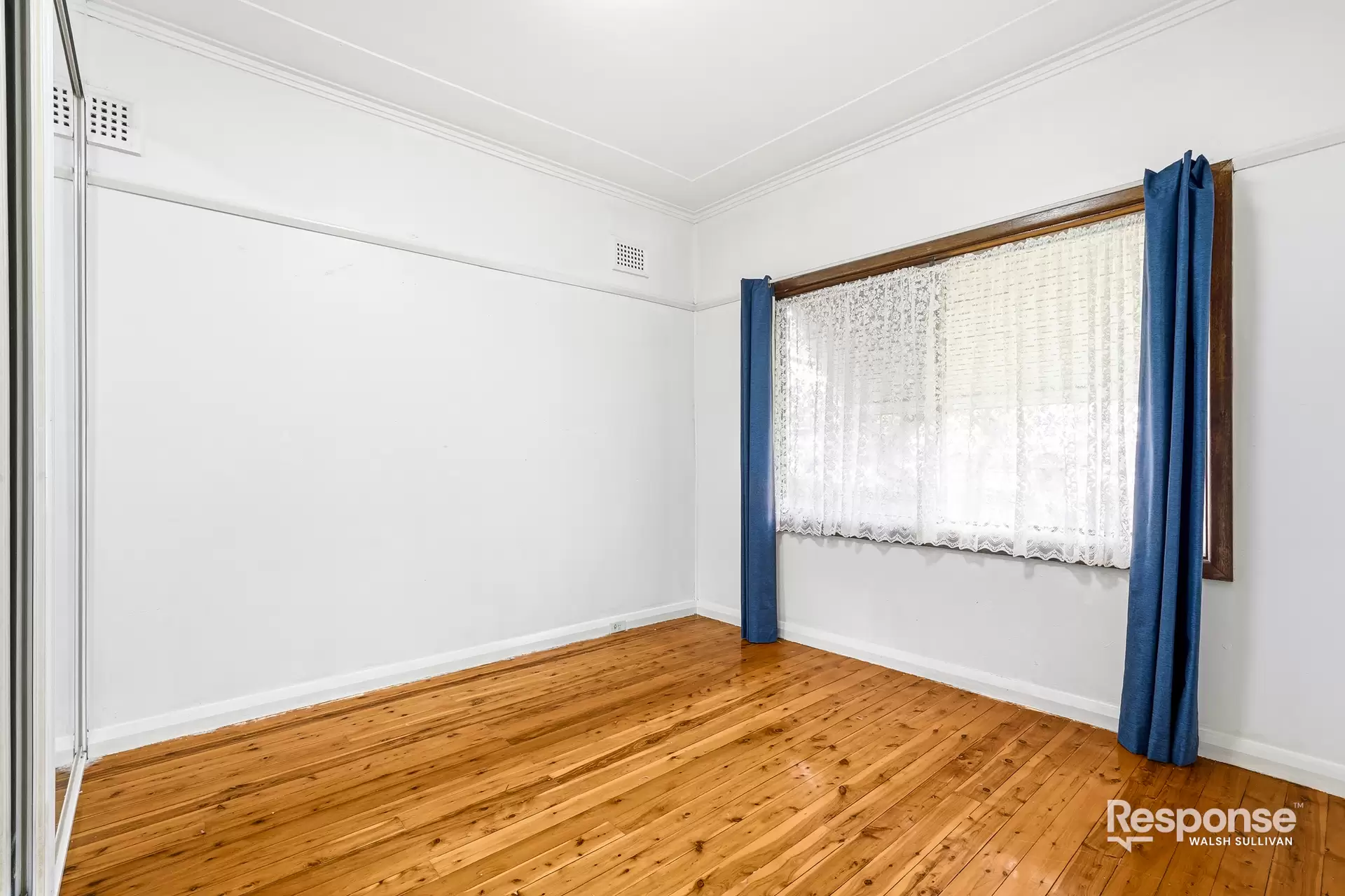 2 Burlington Street, Northmead For Lease by ResponseRE - image 1