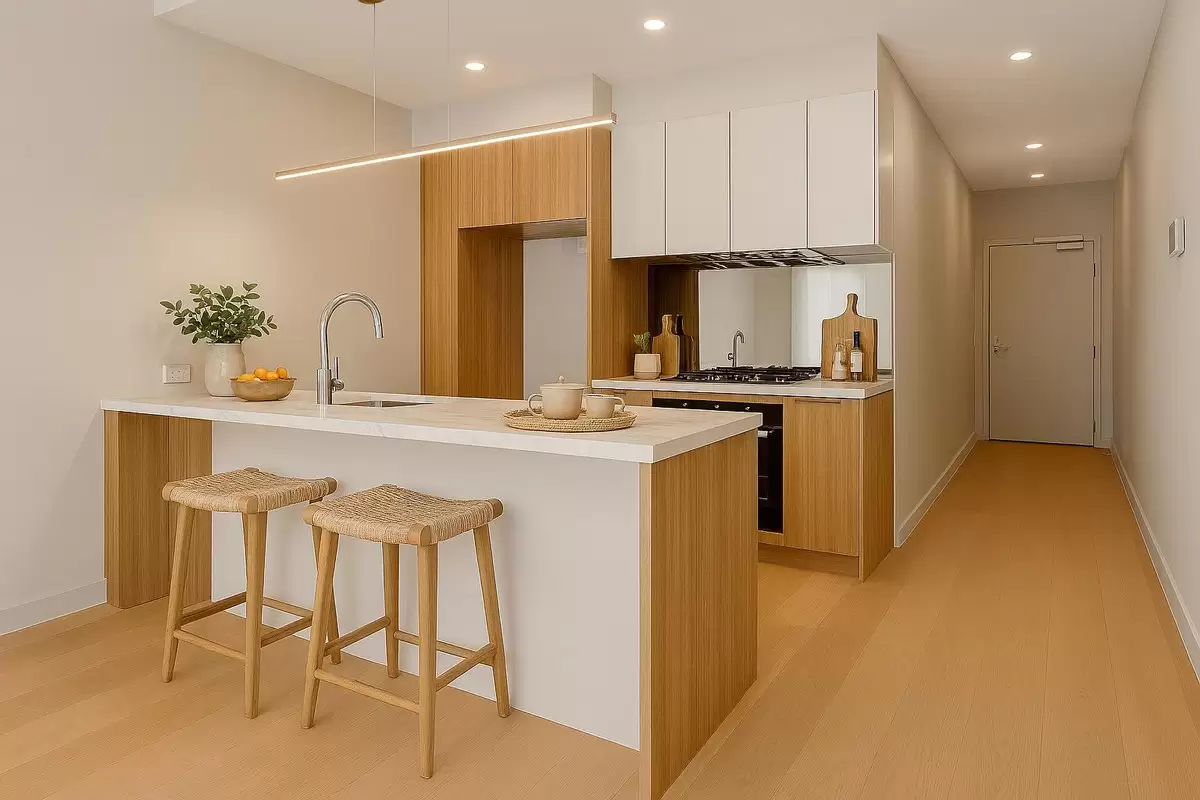 G10/8 Maitland Place, Norwest Leased by ResponseRE - image 1