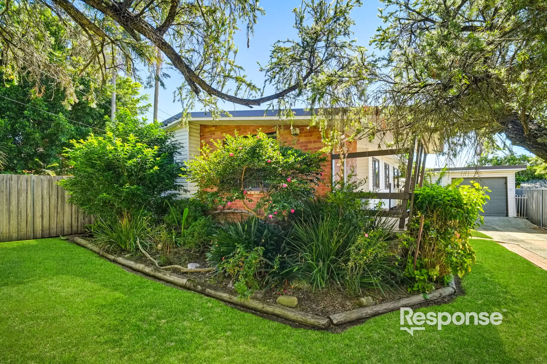 29 Erebus Crescent, Tregear For Sale by ResponseRE - image 1