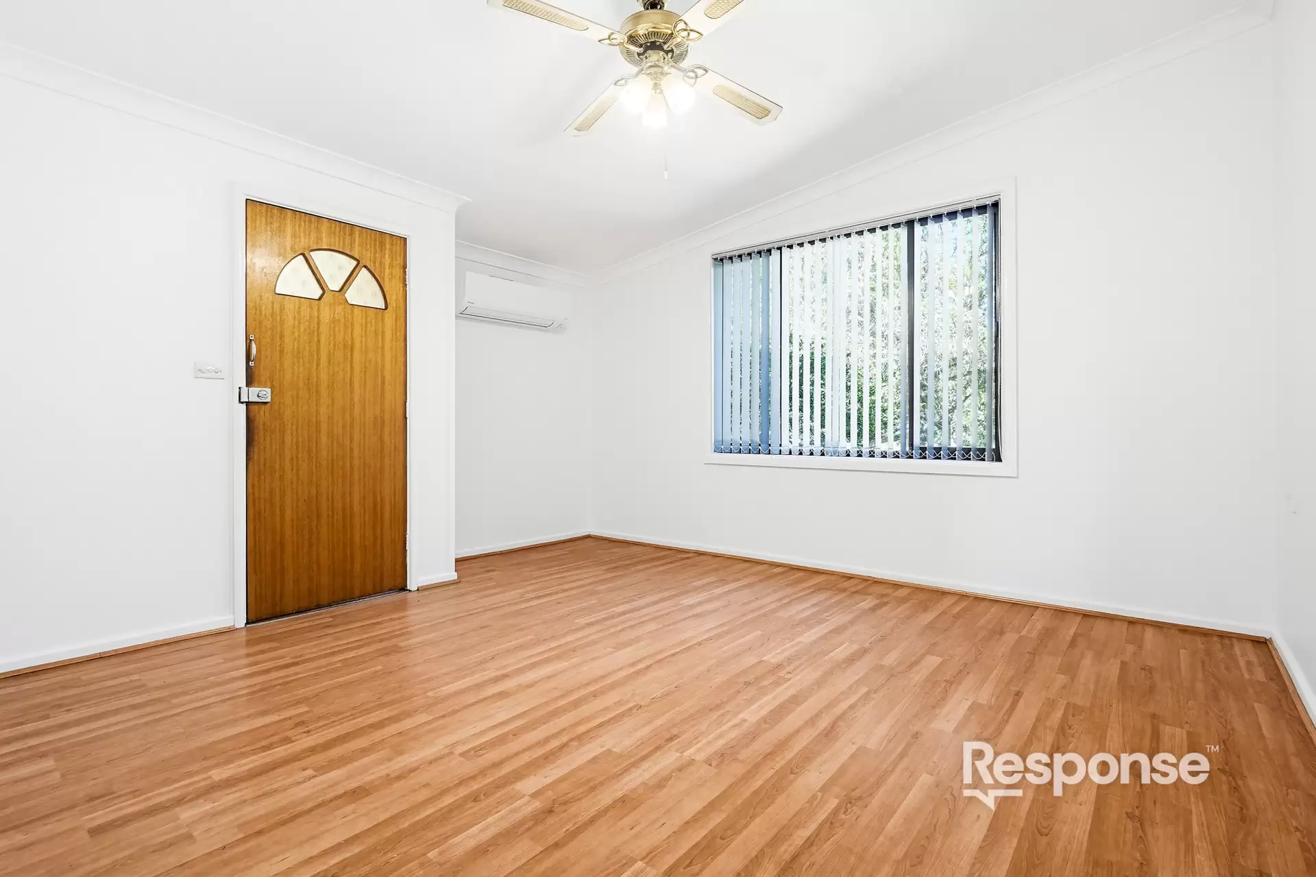 29 Erebus Crescent, Tregear For Sale by ResponseRE - image 1