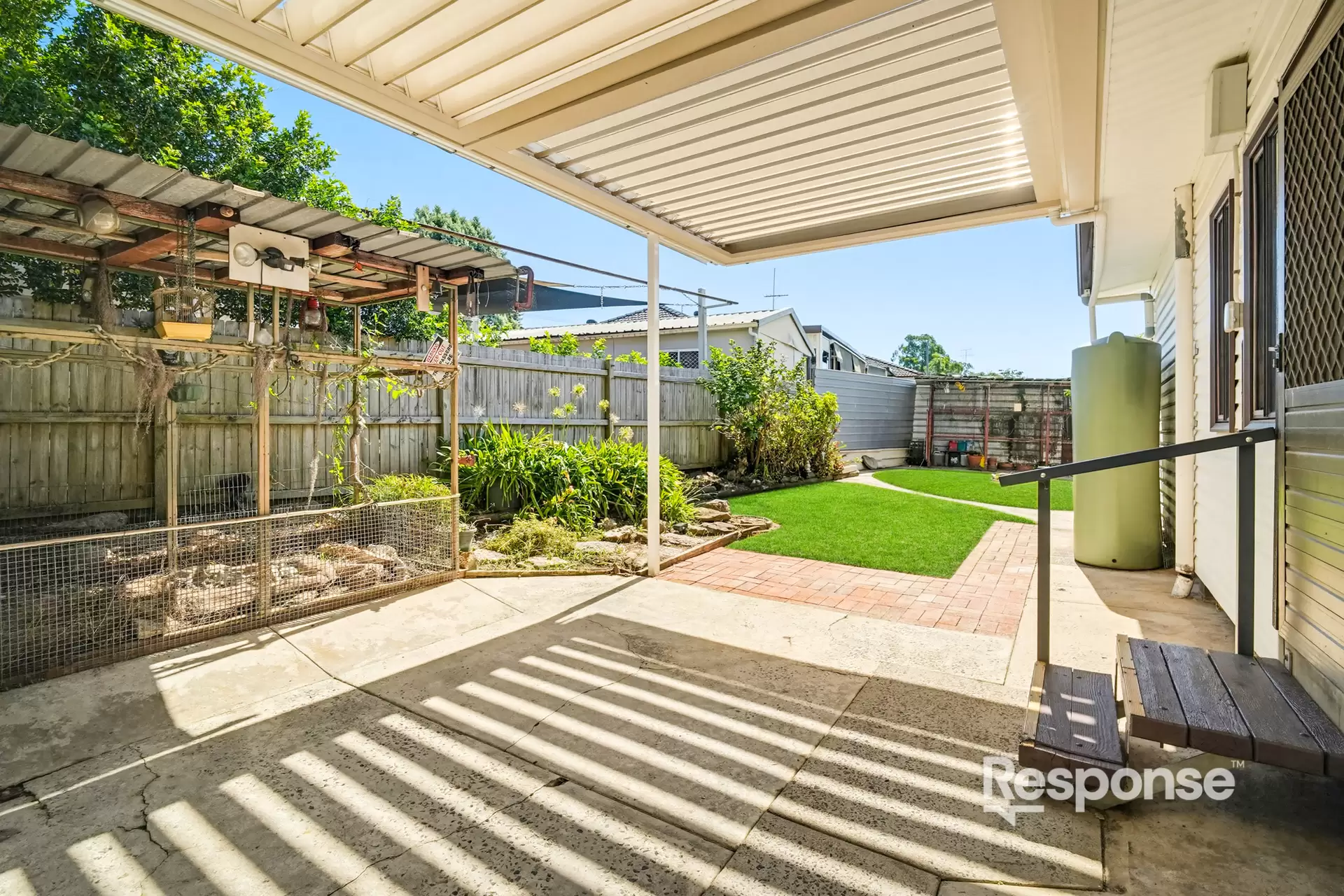 29 Erebus Crescent, Tregear For Sale by ResponseRE - image 1