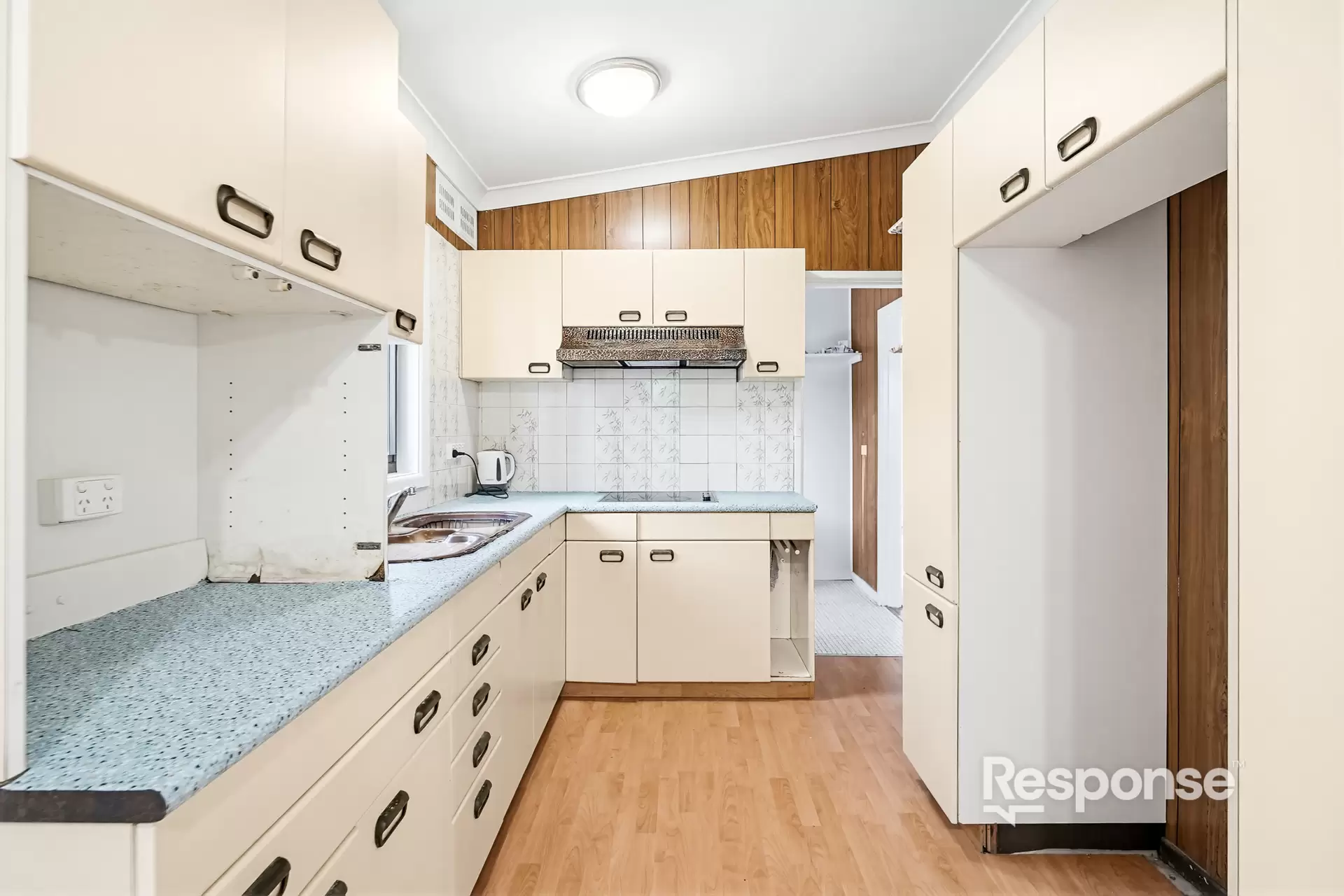 29 Erebus Crescent, Tregear For Sale by ResponseRE - image 1