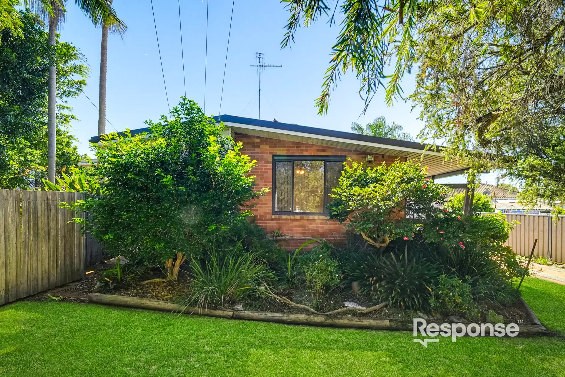 29 Erebus Crescent, Tregear For Sale by ResponseRE - image 1
