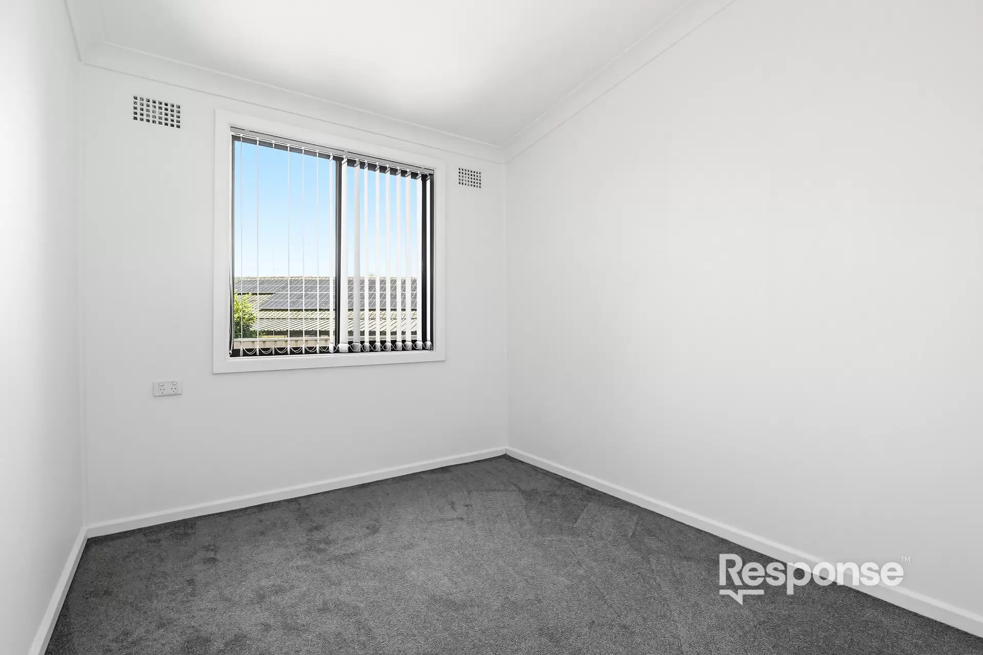 29 Erebus Crescent, Tregear For Sale by ResponseRE - image 1