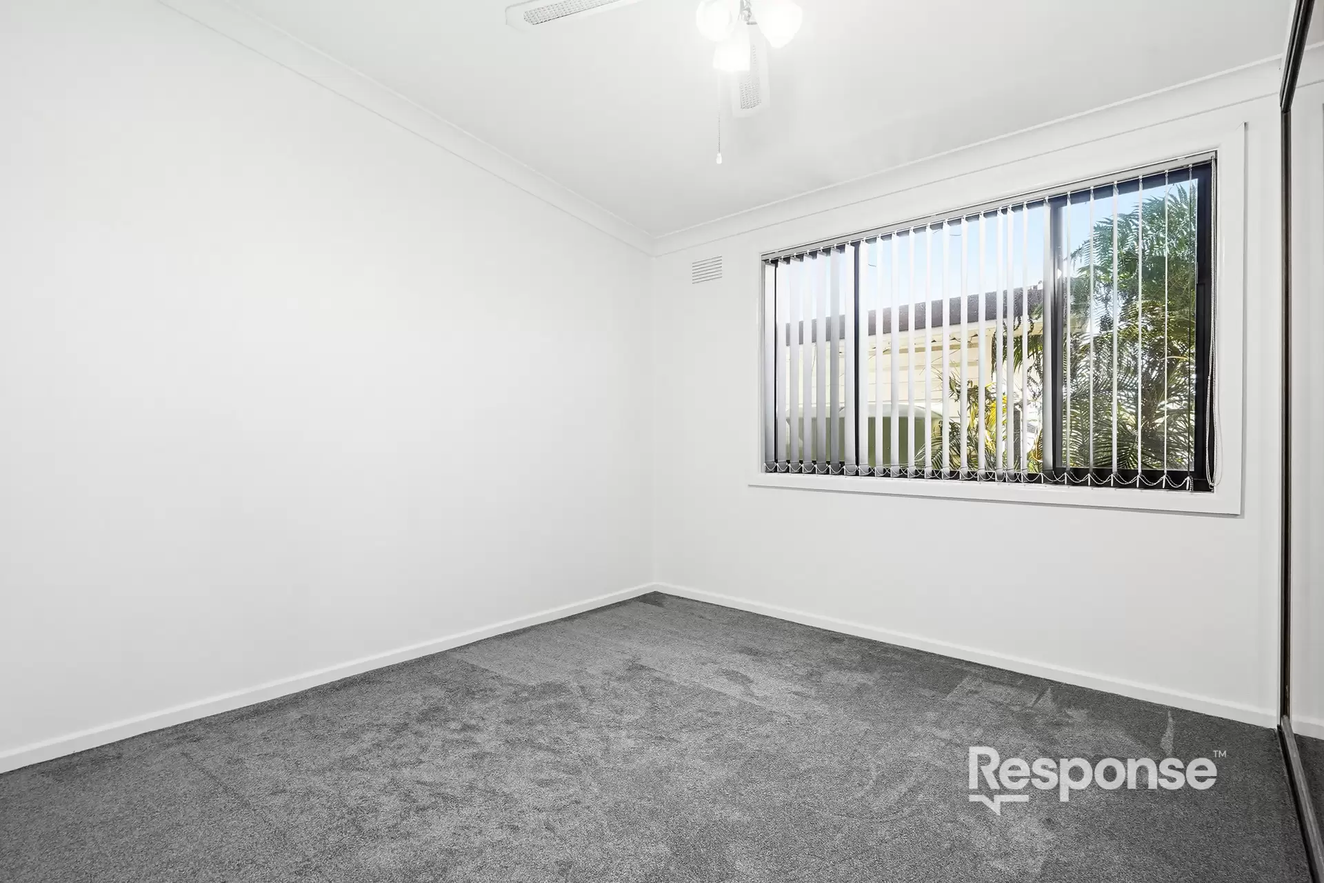 29 Erebus Crescent, Tregear For Sale by ResponseRE - image 1