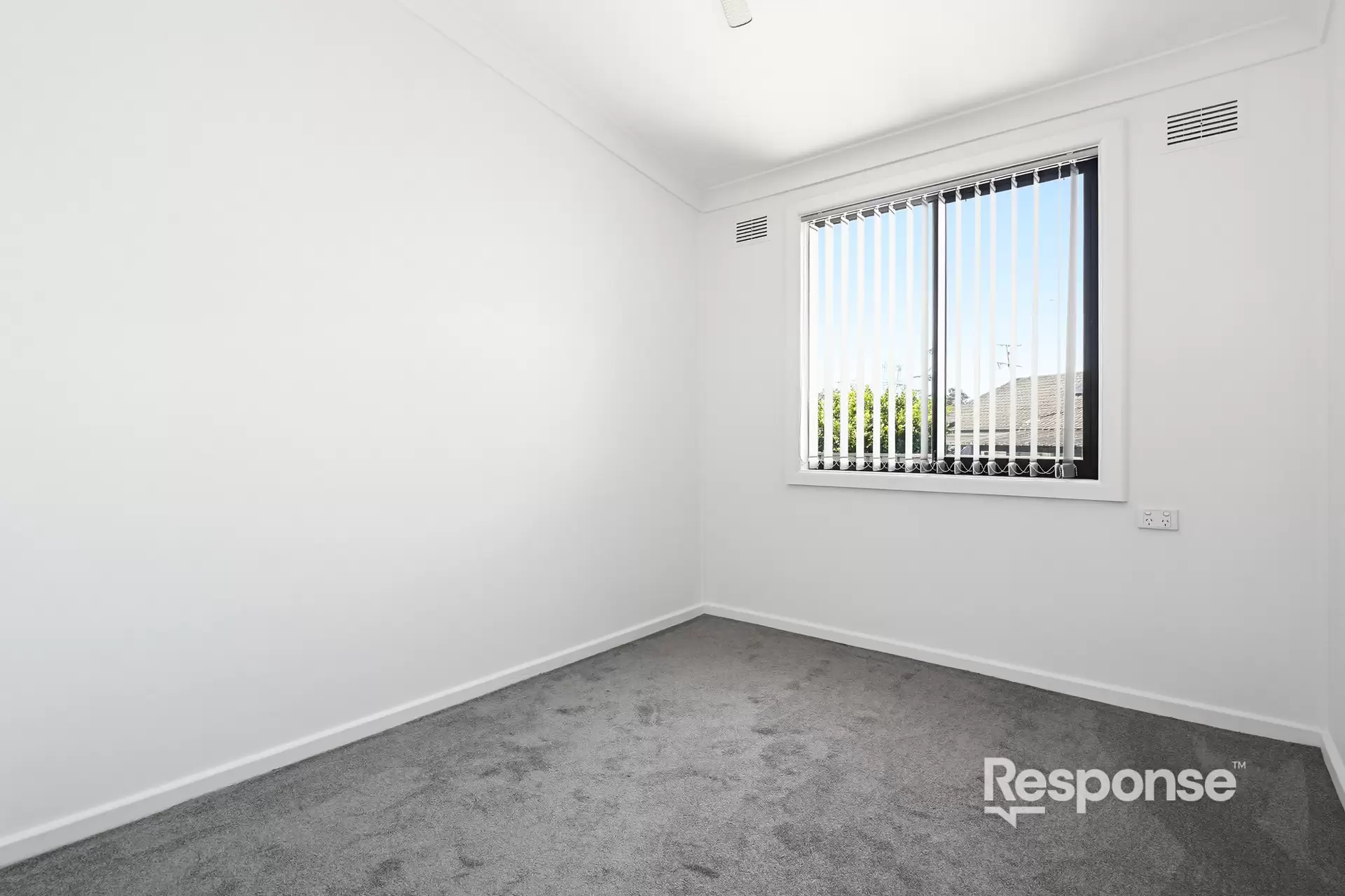 29 Erebus Crescent, Tregear For Sale by ResponseRE - image 1