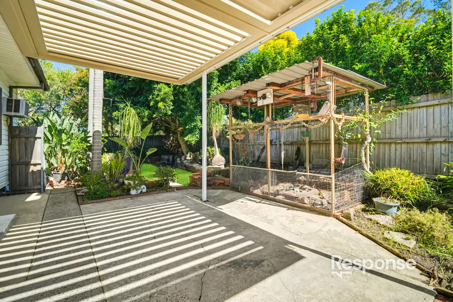 29 Erebus Crescent, Tregear For Sale by ResponseRE - image 1