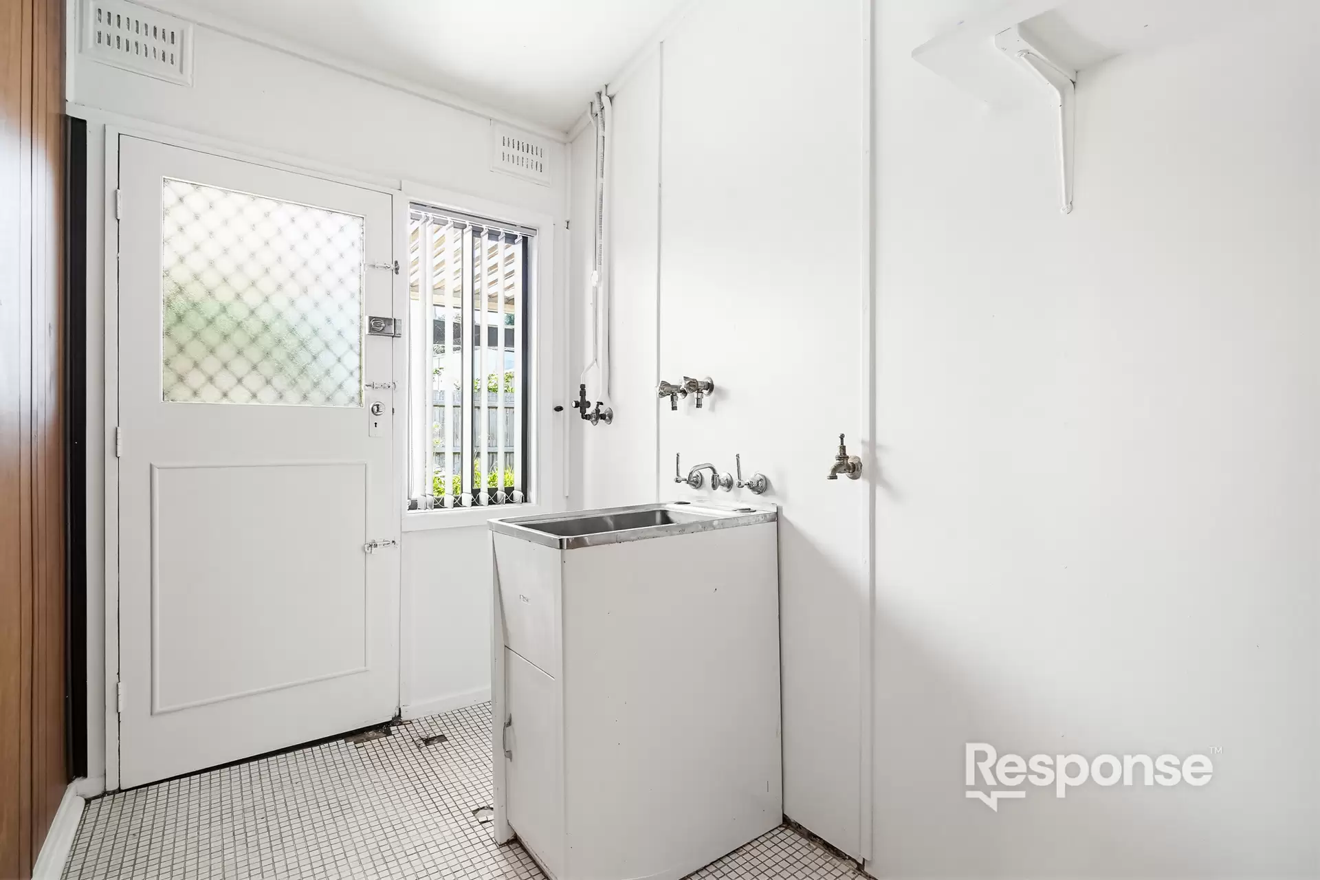 29 Erebus Crescent, Tregear For Sale by ResponseRE - image 1
