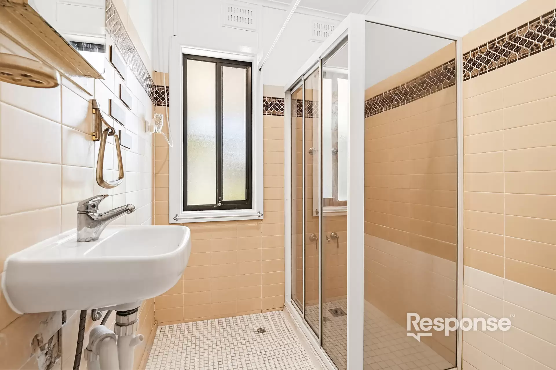 29 Erebus Crescent, Tregear For Sale by ResponseRE - image 1
