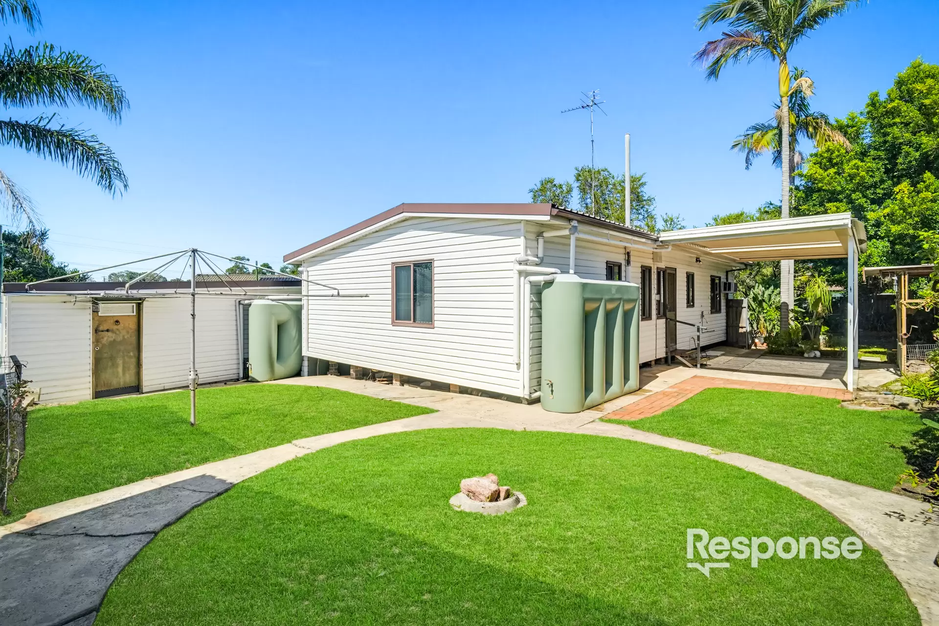 29 Erebus Crescent, Tregear For Sale by ResponseRE - image 1