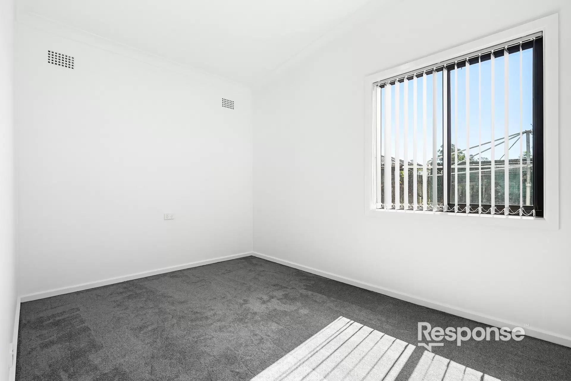 29 Erebus Crescent, Tregear For Sale by ResponseRE - image 1