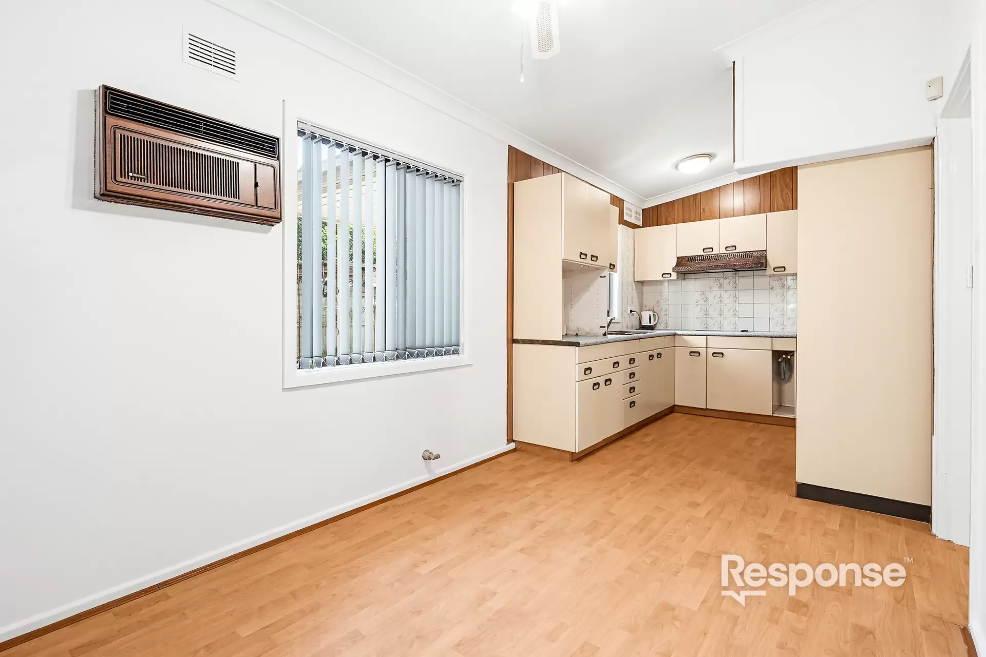 29 Erebus Crescent, Tregear For Sale by ResponseRE - image 1