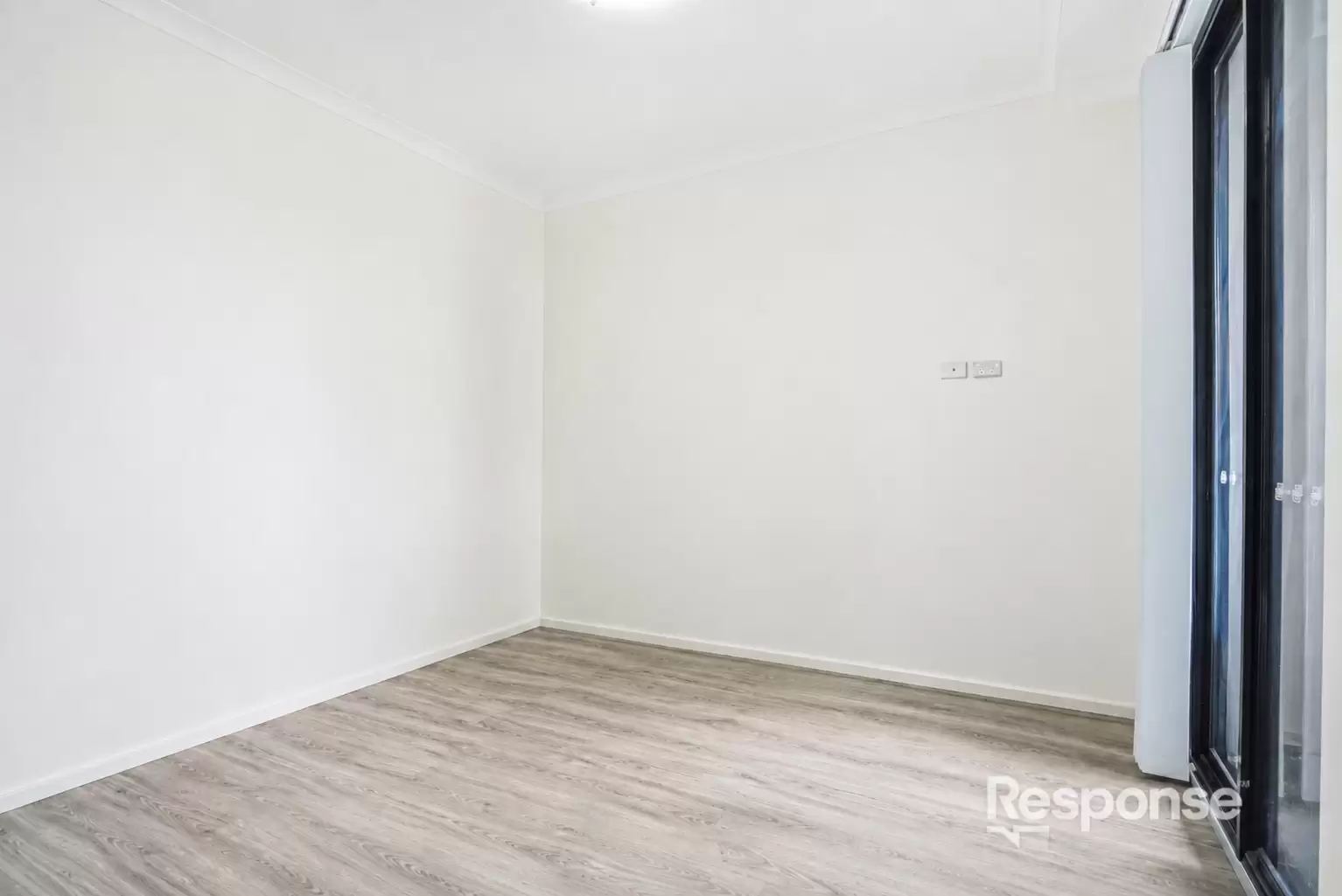 307B/48-56 Derby Street, Kingswood For Sale by ResponseRE - image 1