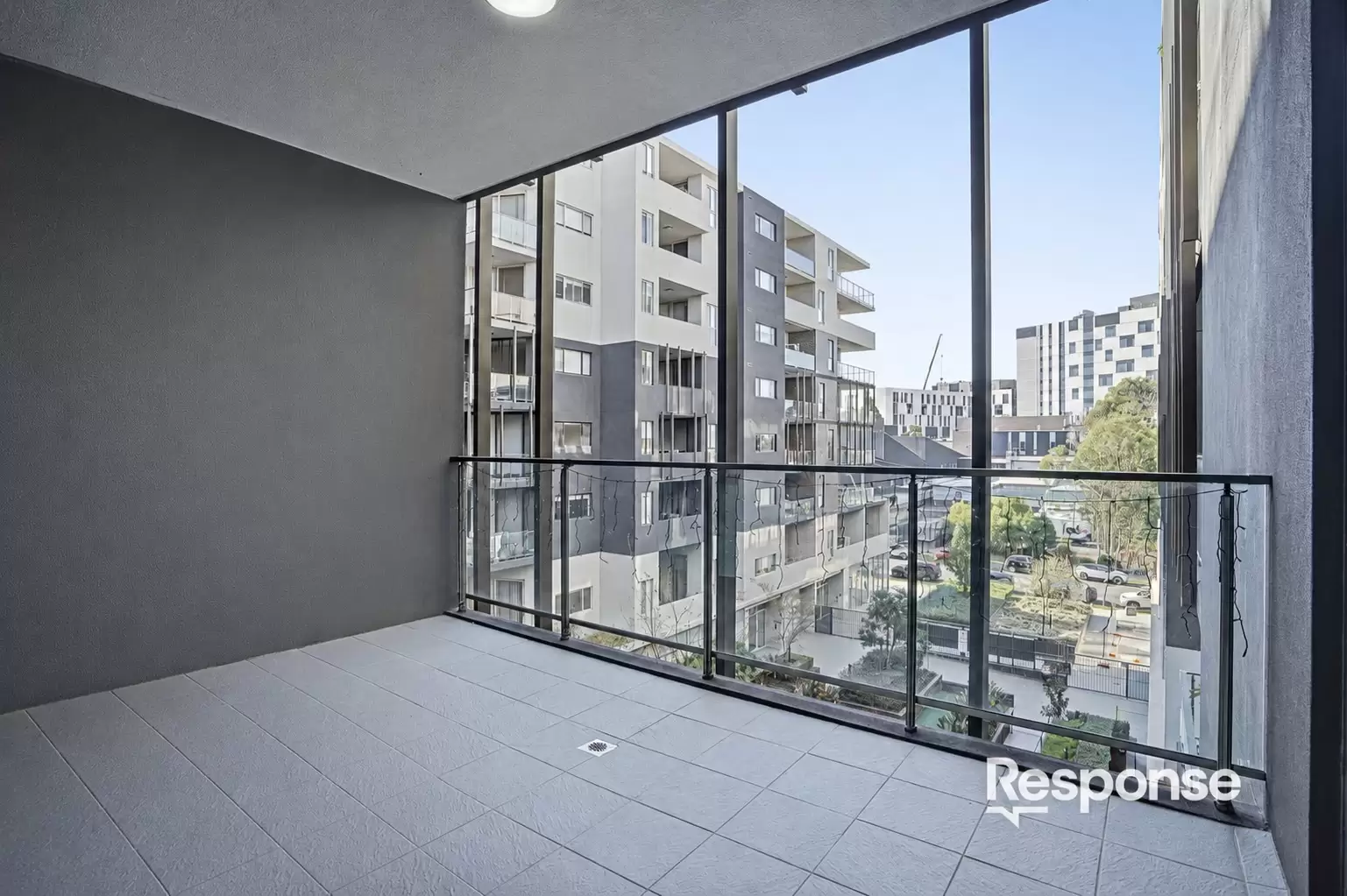 307B/48-56 Derby Street, Kingswood For Sale by ResponseRE - image 1