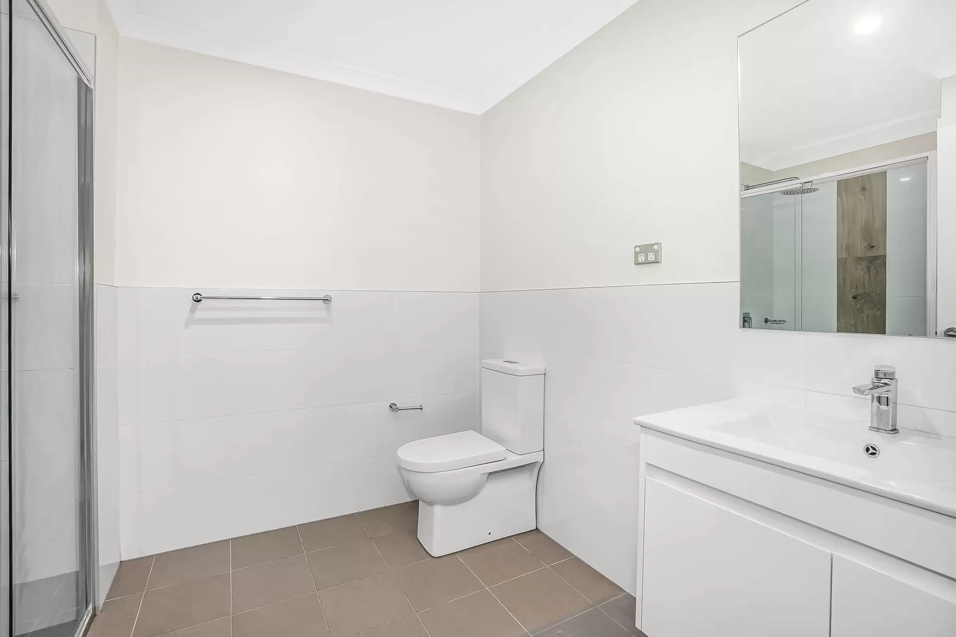 307B/48-56 Derby Street, Kingswood For Sale by ResponseRE - image 1