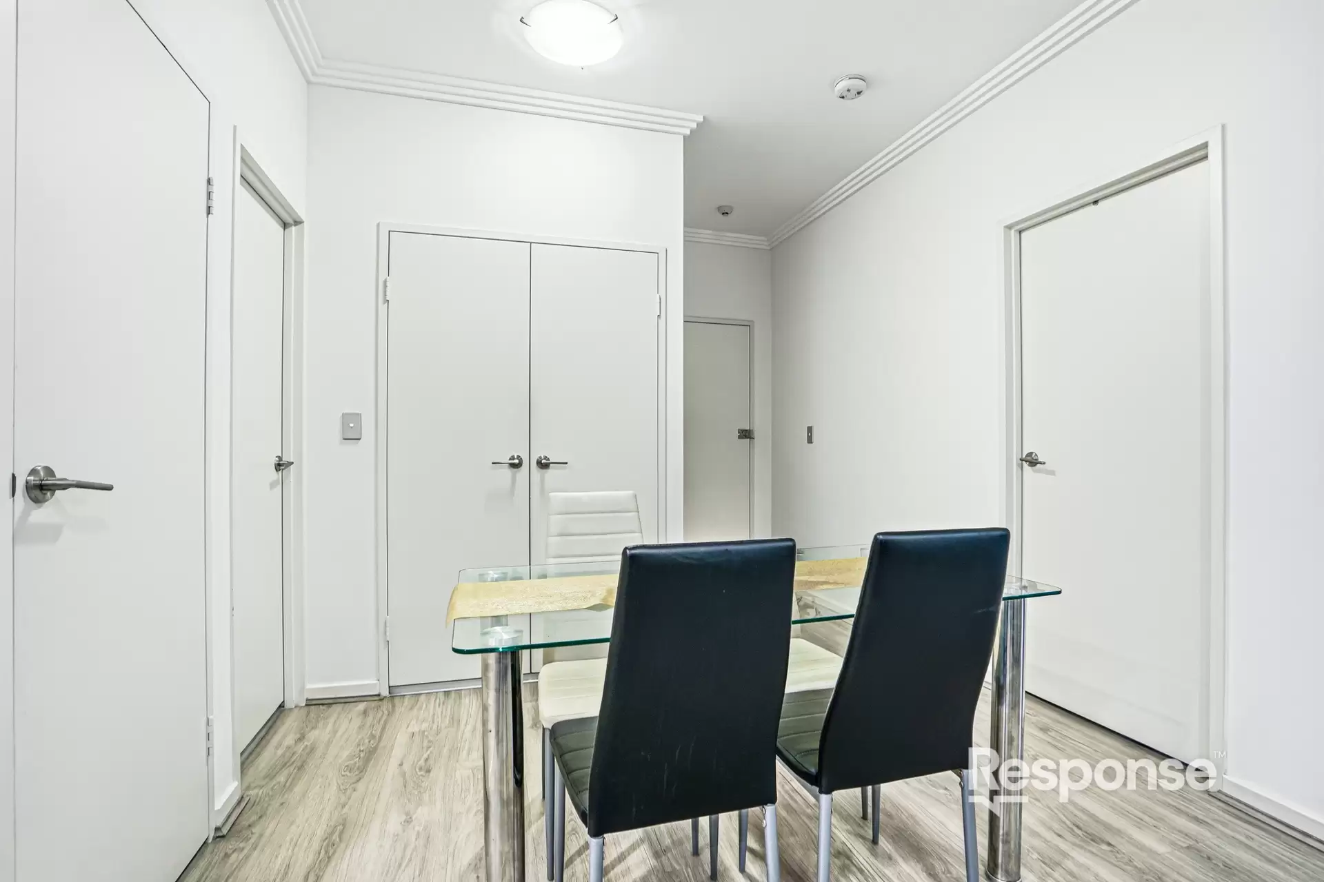 307B/48-56 Derby Street, Kingswood For Sale by Response Real Estate Penrith - image 1