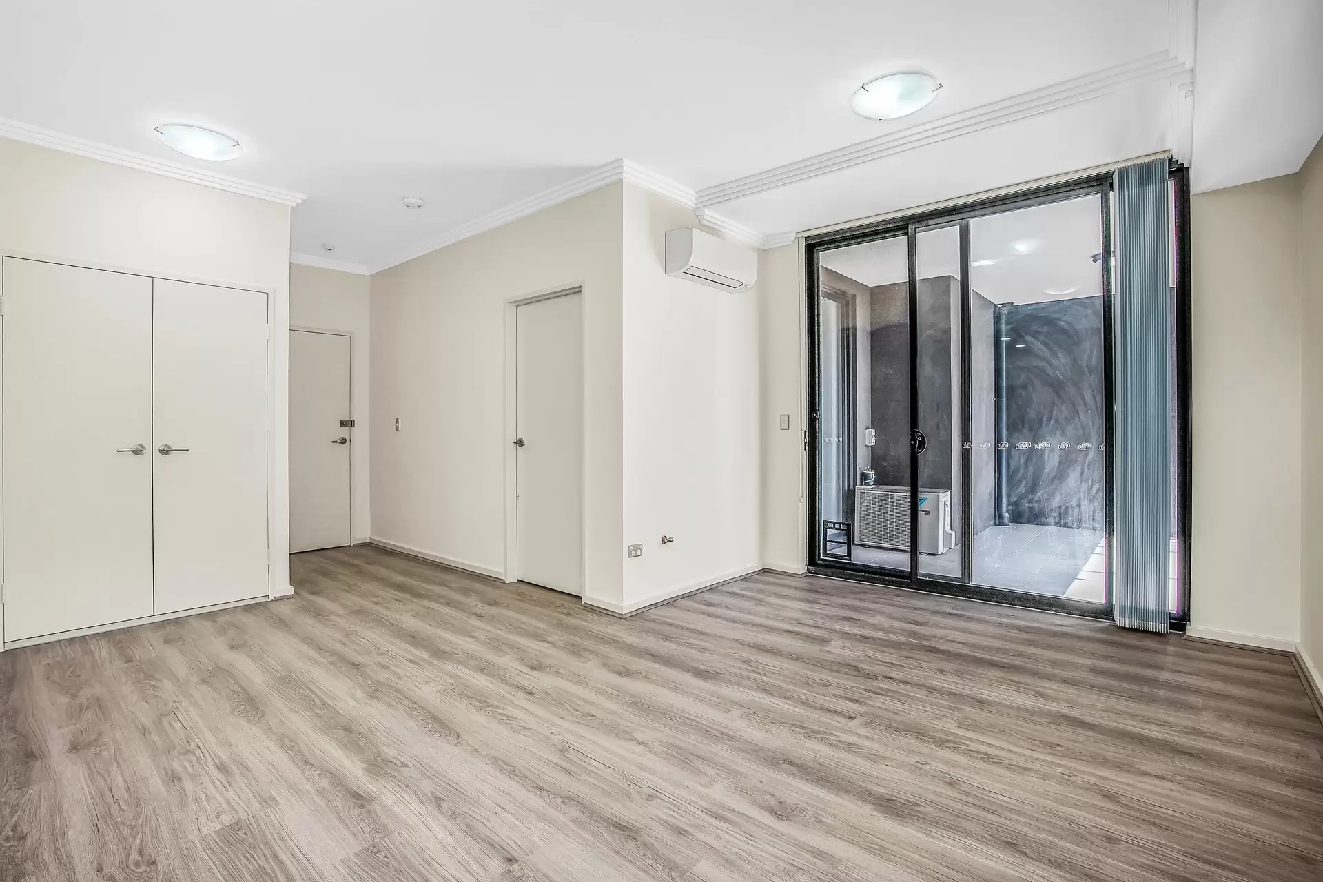 307B/48-56 Derby Street, Kingswood For Sale by ResponseRE - image 1