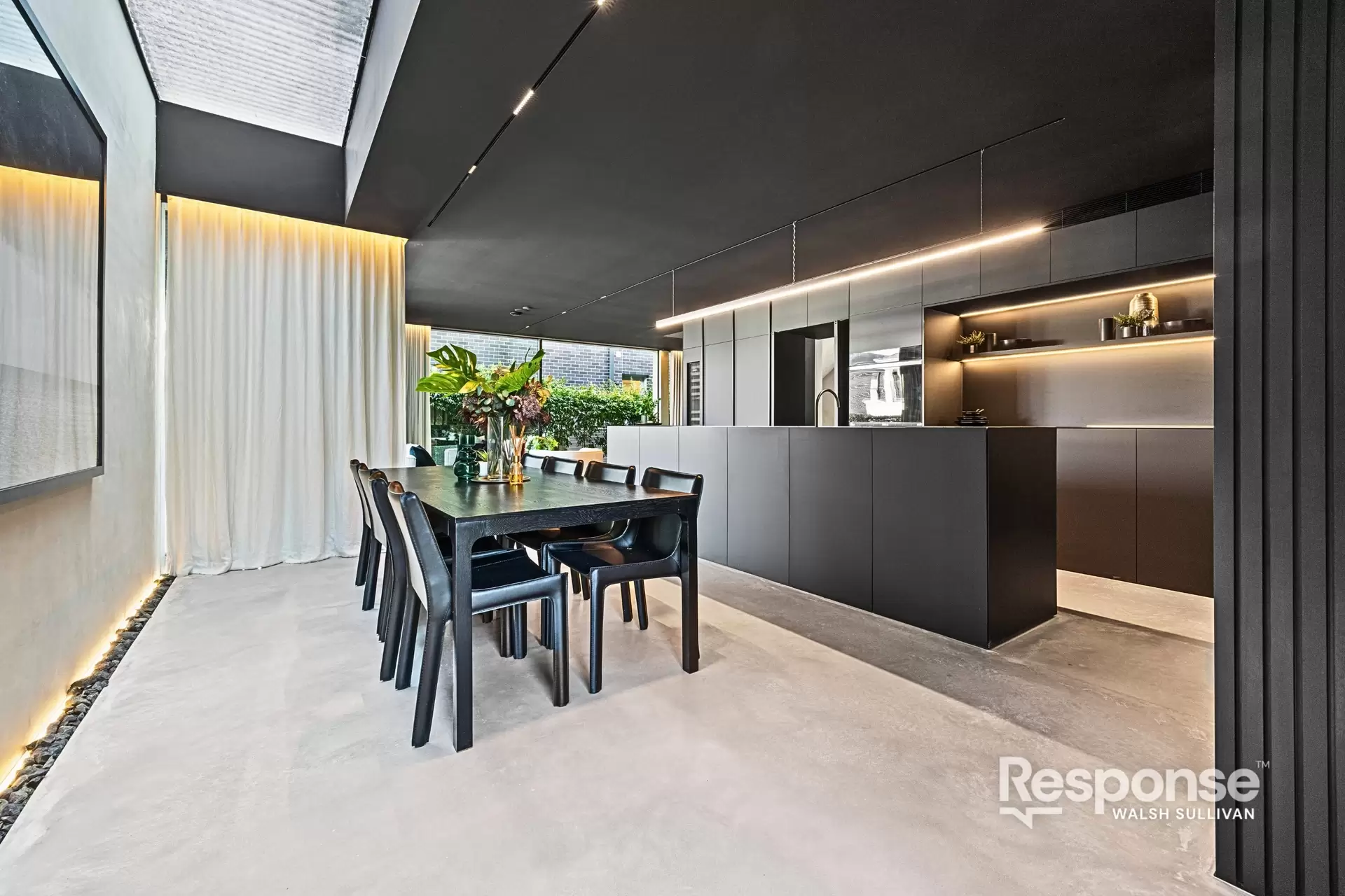 32A Copenhagen Street, Box Hill For Sale by ResponseRE Walsh Sullivan Northmead - image 1