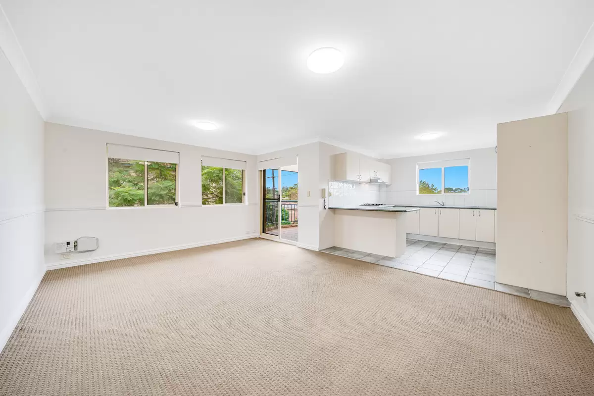 7/1 Boyd Street, Blacktown Sold by ResponseRE - image 1