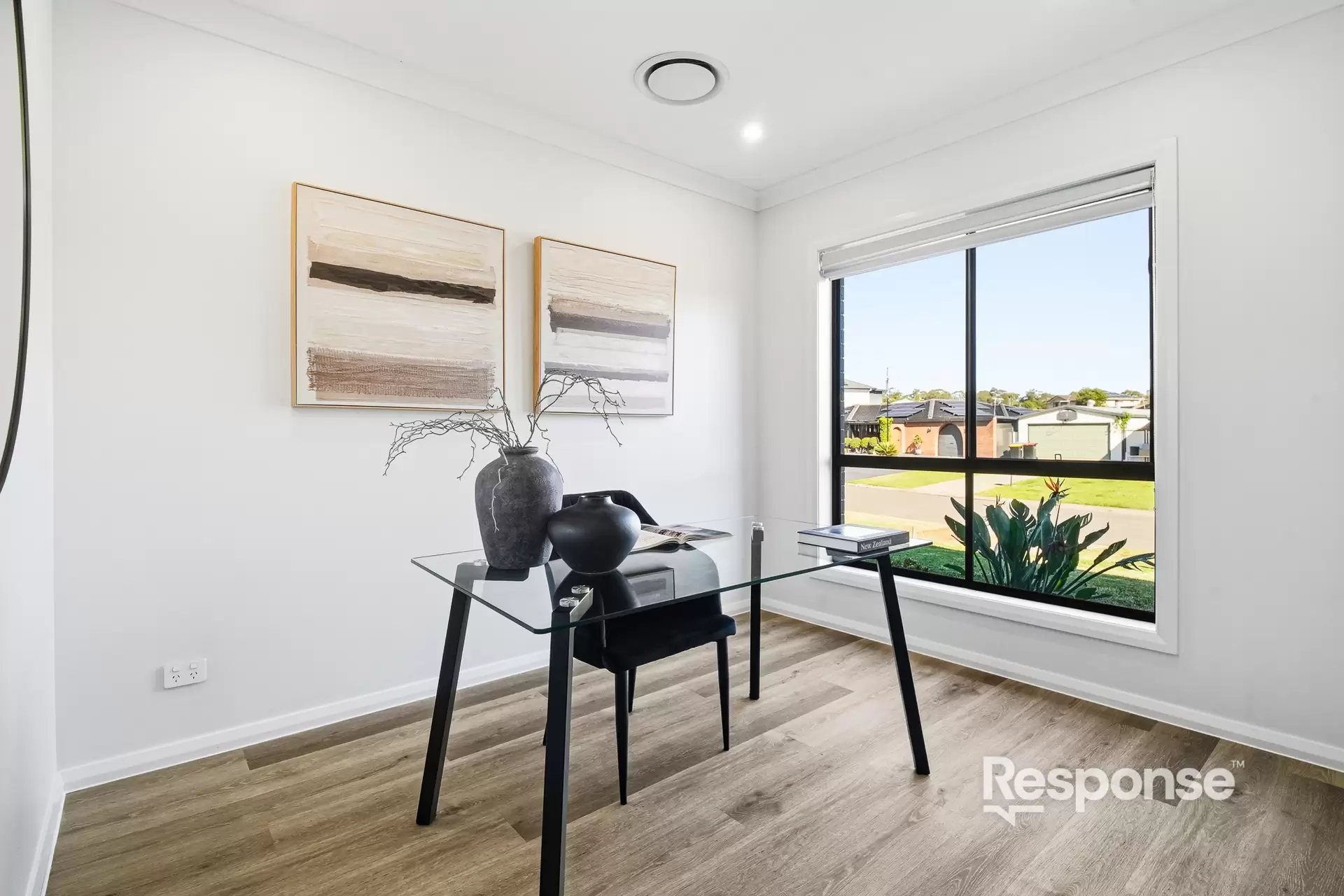 5 Pioneer Grove, Werrington Downs For Sale by Response Real Estate Penrith - image 1