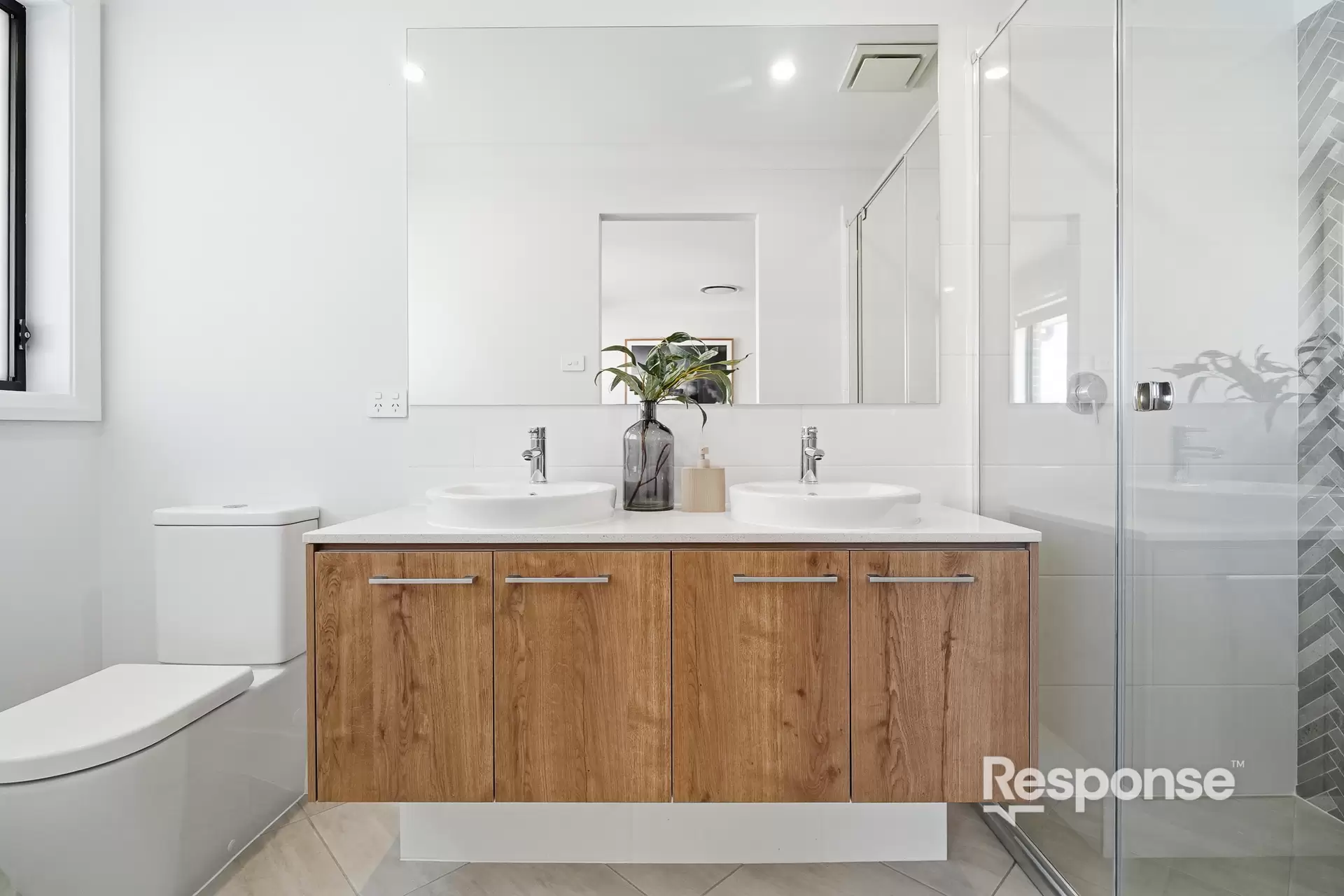 5 Pioneer Grove, Werrington Downs For Sale by Response Real Estate Penrith - image 1