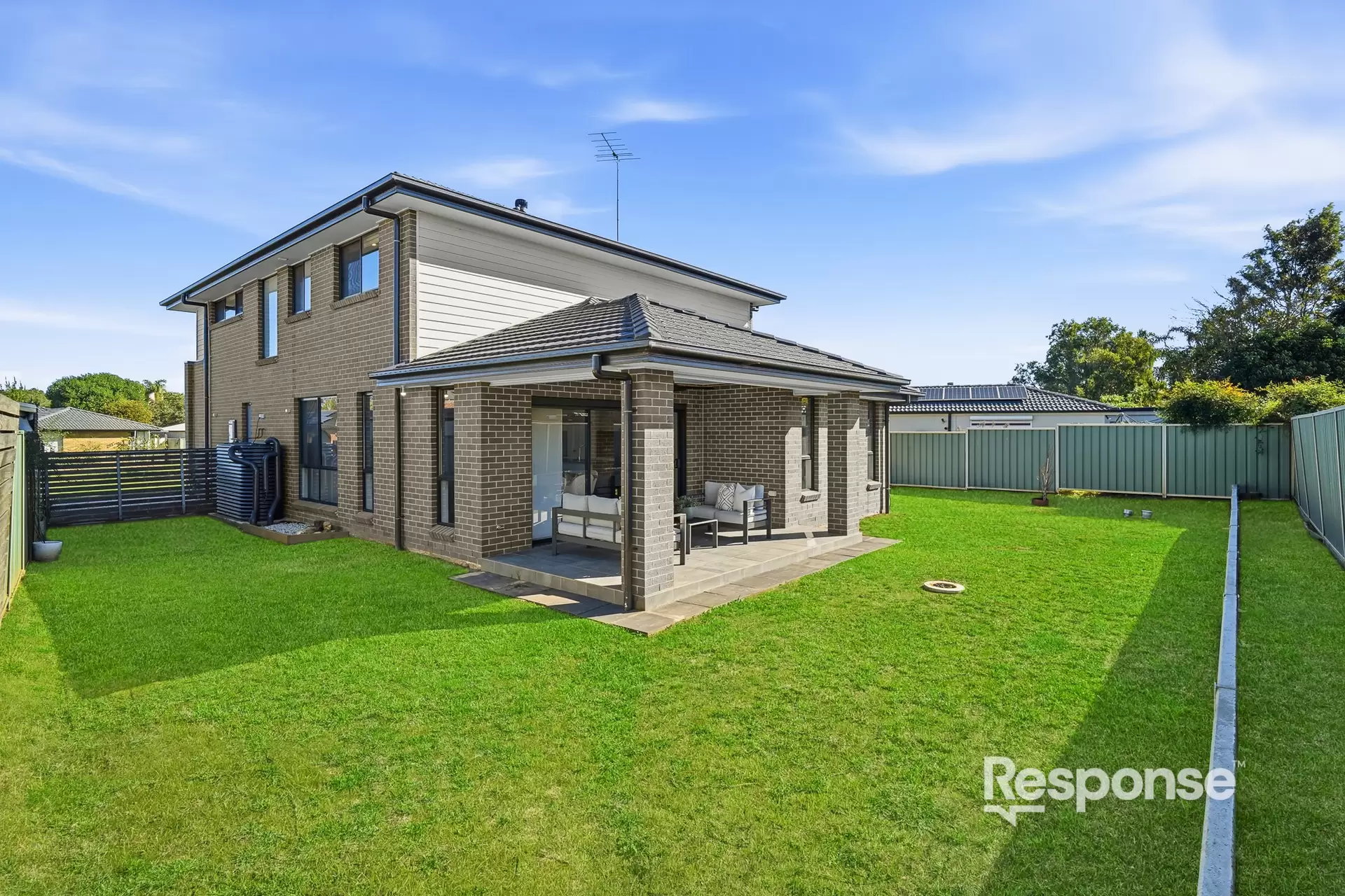 5 Pioneer Grove, Werrington Downs For Sale by Response Real Estate Penrith - image 1