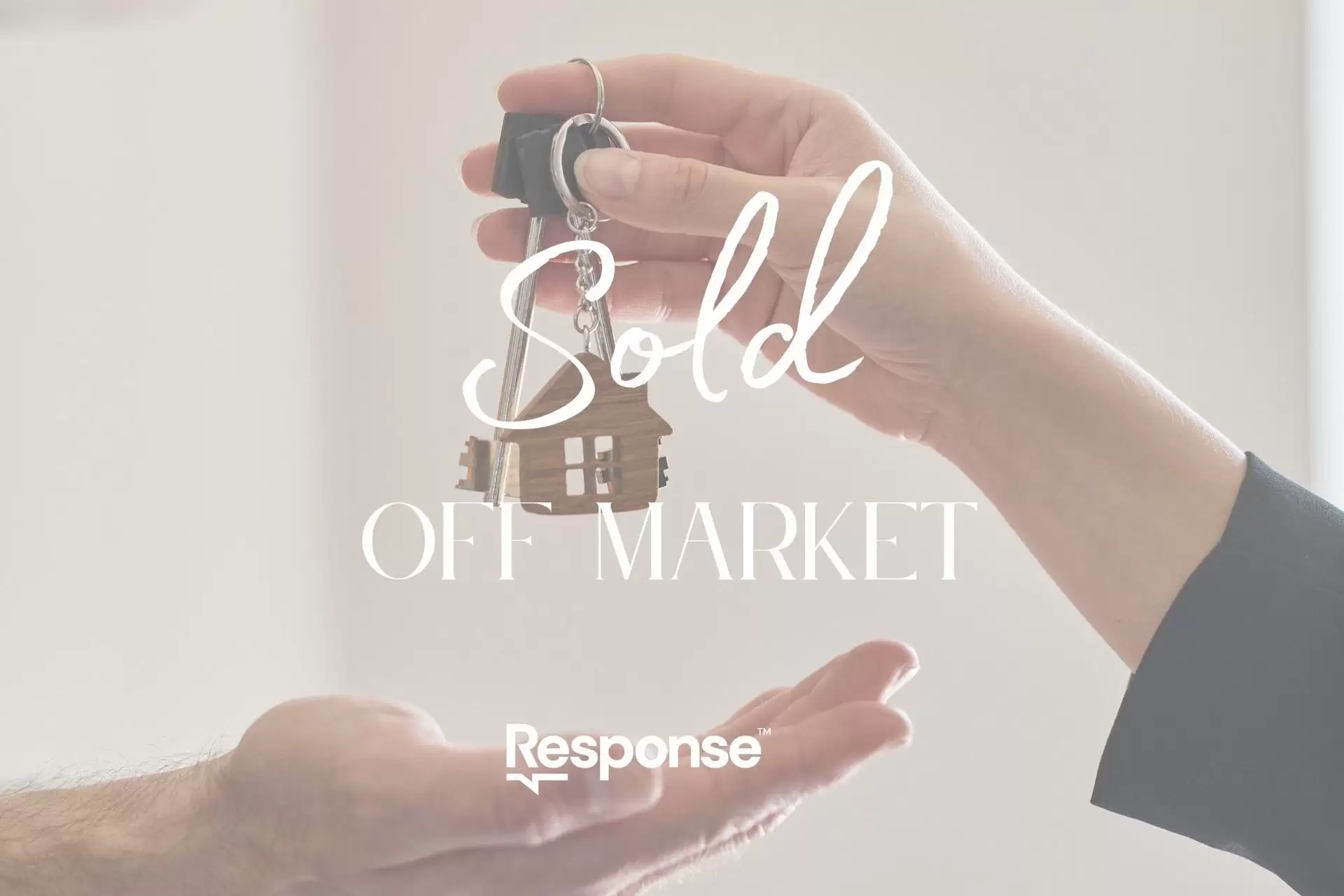 50 & 52 Stafford Street, Kingswood Sold by ResponseRE - image 1