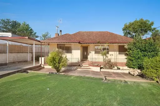 143 Windsor Road, Northmead For Sale by ResponseRE
