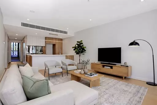 106/8 Maitland Place, Norwest For Lease by ResponseRE