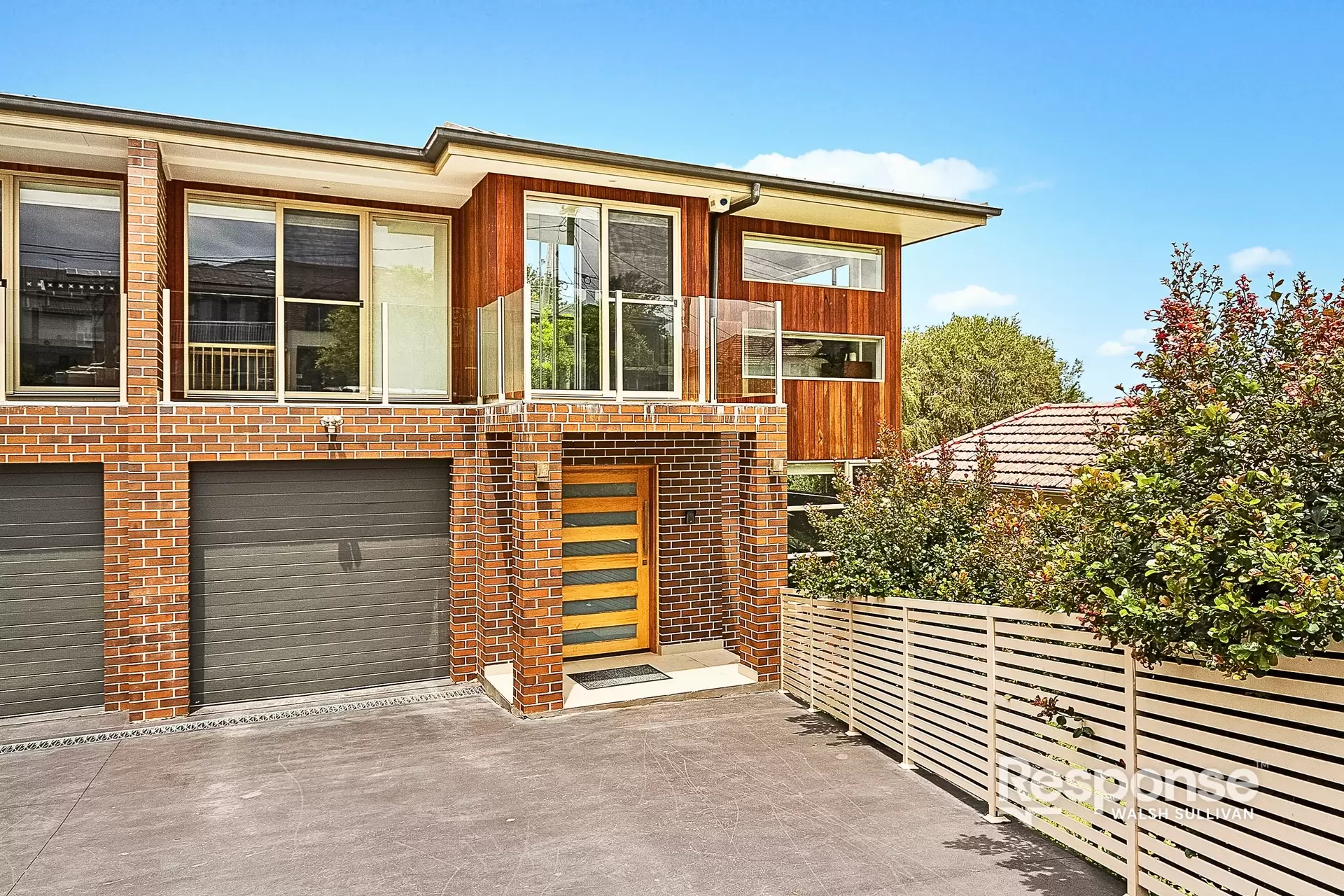 2a  Woodlands Street, Baulkham Hills Leased by ResponseRE Walsh Sullivan Baulkham Hills - image 1
