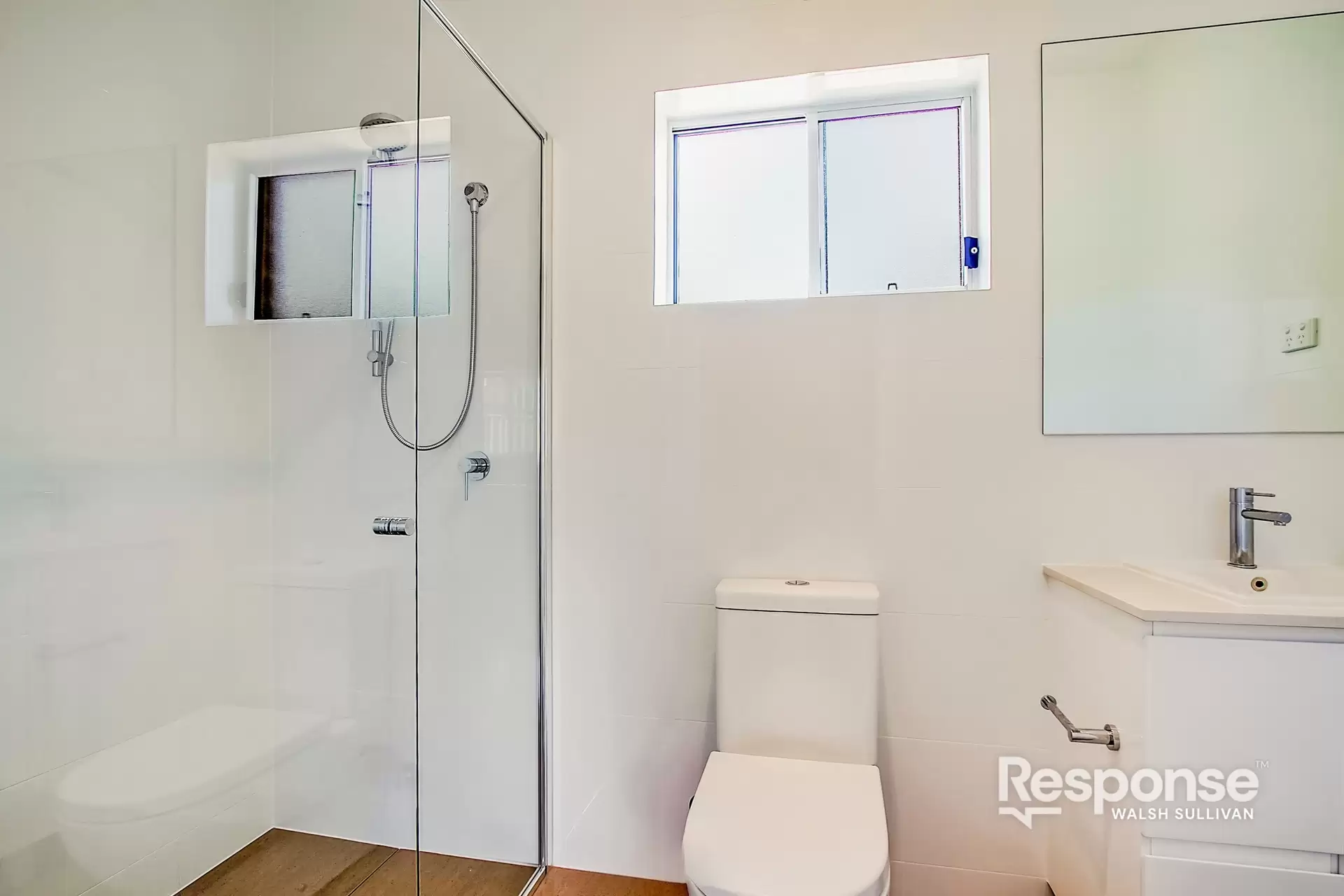 64A Seven Hills Road, Baulkham Hills For Lease by ResponseRE Walsh Sullivan Baulkham Hills - image 1