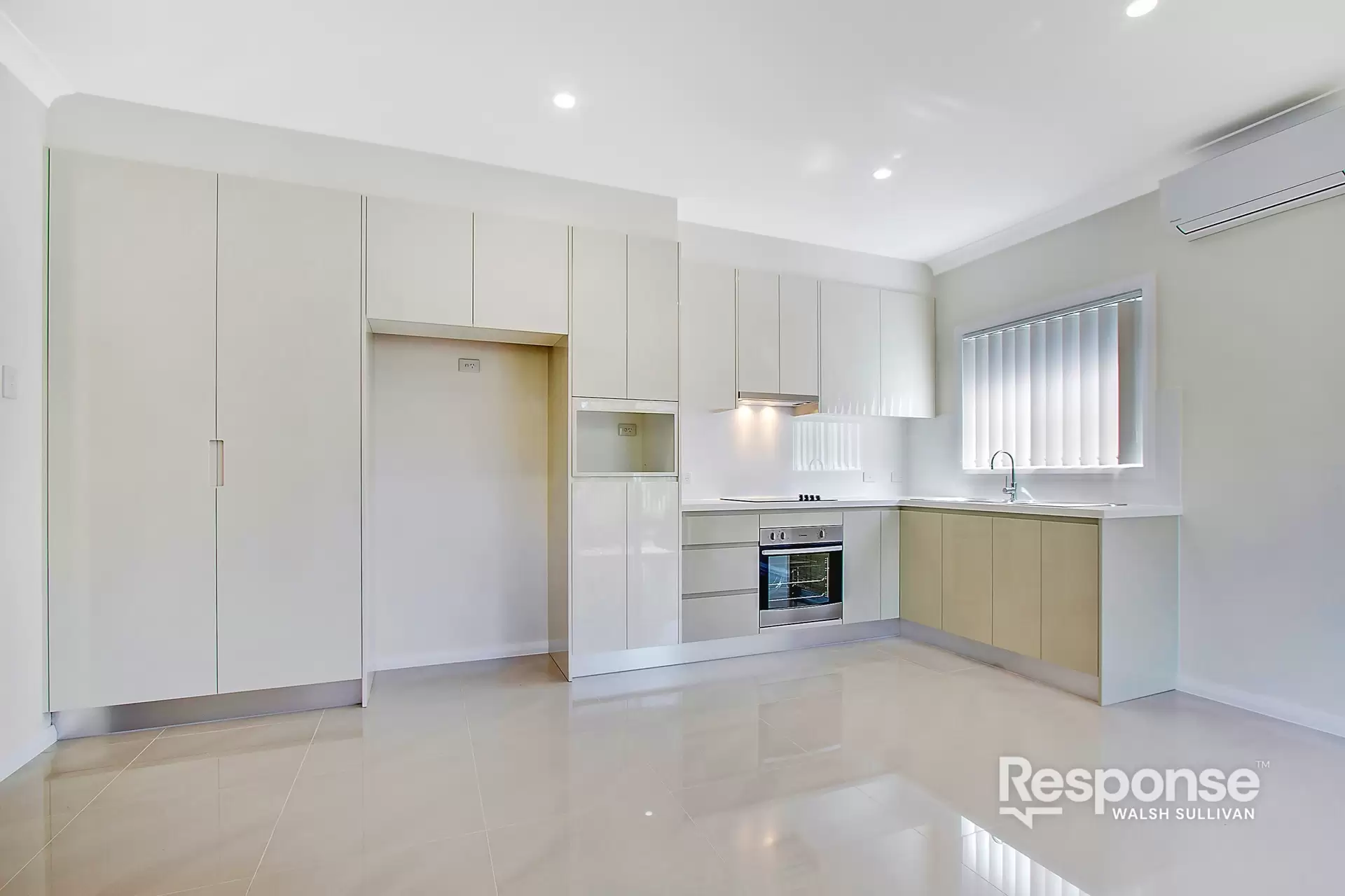 64A Seven Hills Road, Baulkham Hills For Lease by ResponseRE Walsh Sullivan Baulkham Hills - image 1