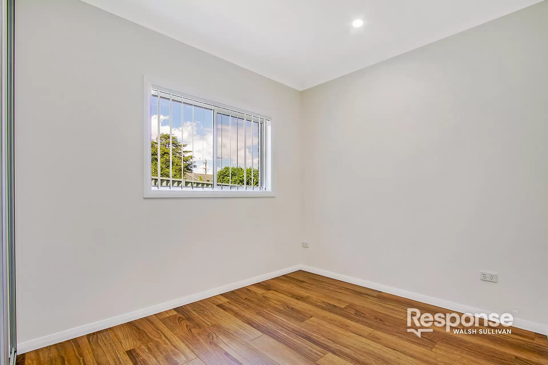 64A Seven Hills Road, Baulkham Hills For Lease by ResponseRE Walsh Sullivan Baulkham Hills - image 1