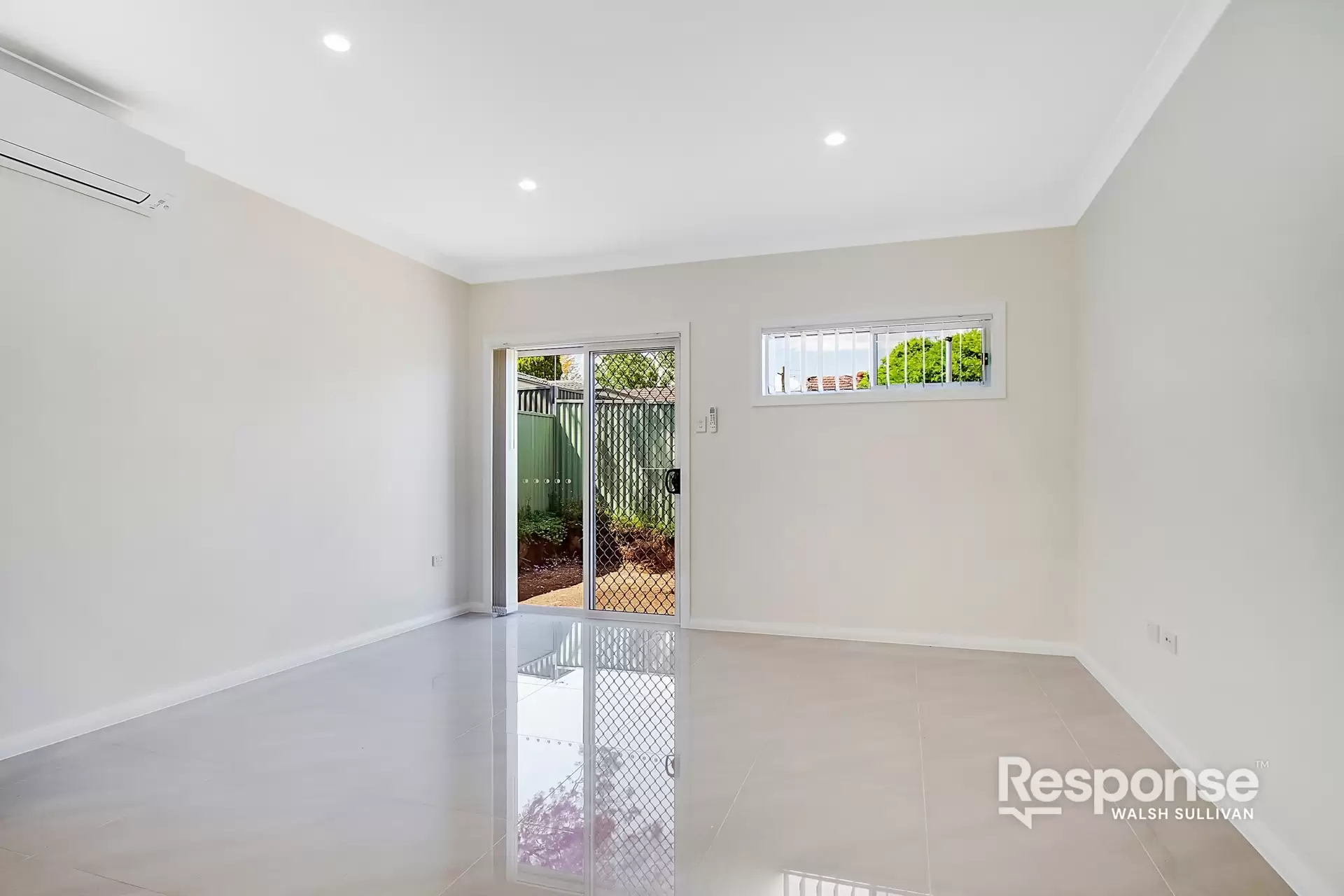 64A Seven Hills Road, Baulkham Hills For Lease by ResponseRE Walsh Sullivan Baulkham Hills - image 1