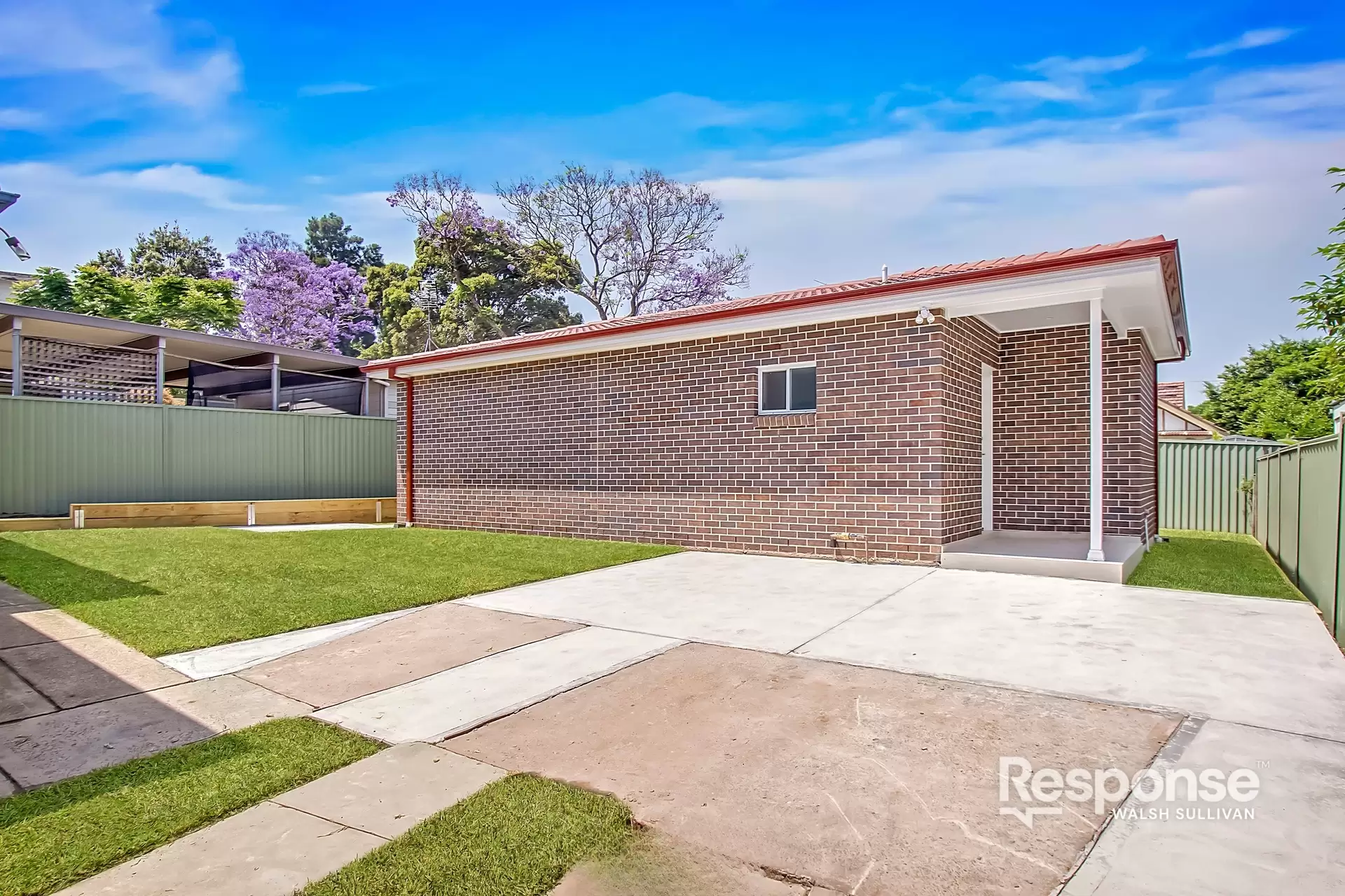 64A Seven Hills Road, Baulkham Hills For Lease by ResponseRE Walsh Sullivan Baulkham Hills - image 1