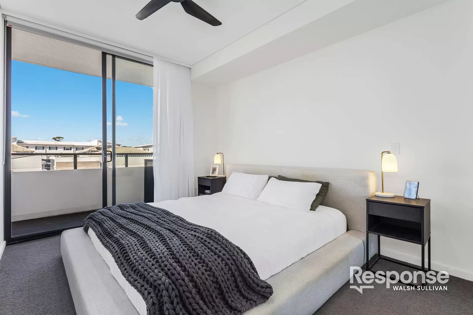203/3B Schofields Farm Road, Tallawong Sold by ResponseRE - image 1