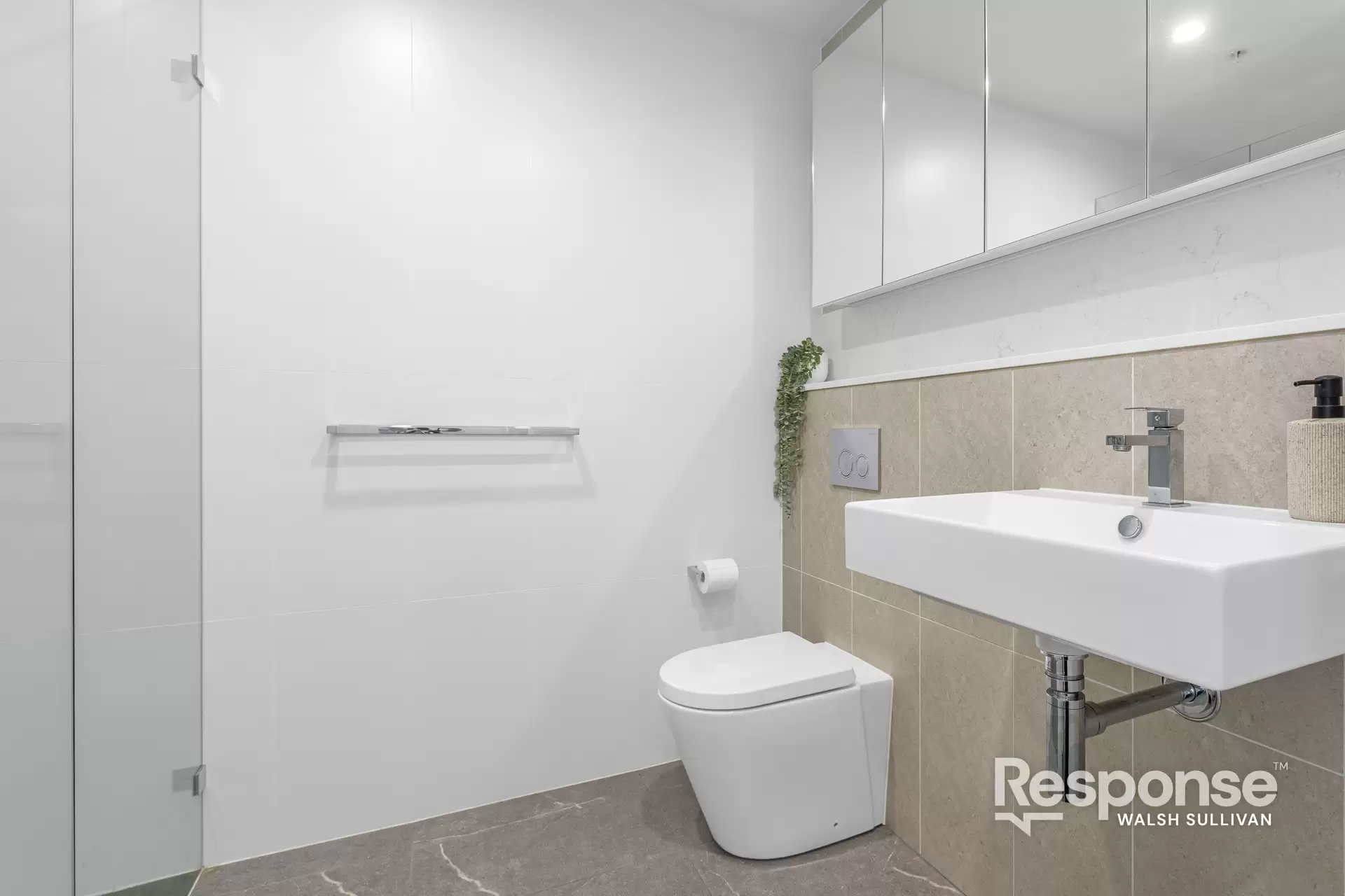 203/3B Schofields Farm Road, Tallawong Sold by ResponseRE - image 1