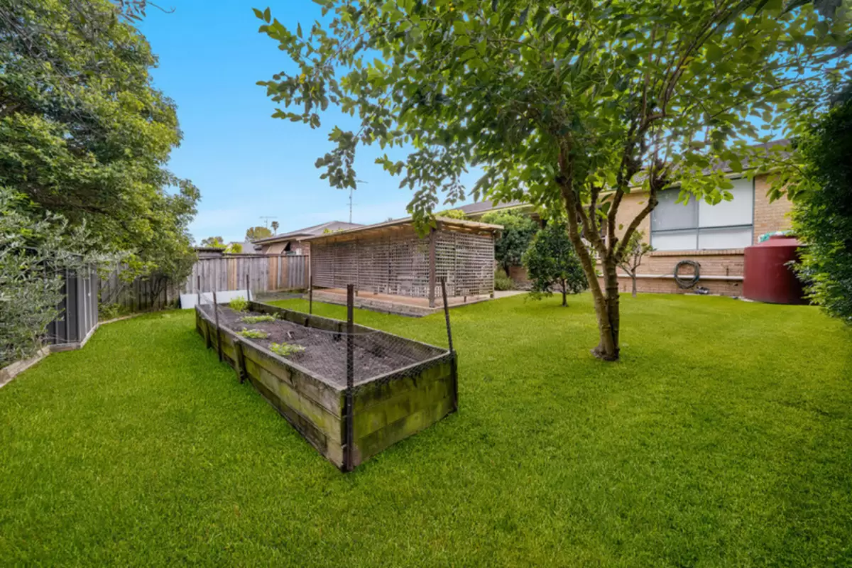 24 Patterson Avenue, Kellyville For Lease by ResponseRE Norwest - image 1