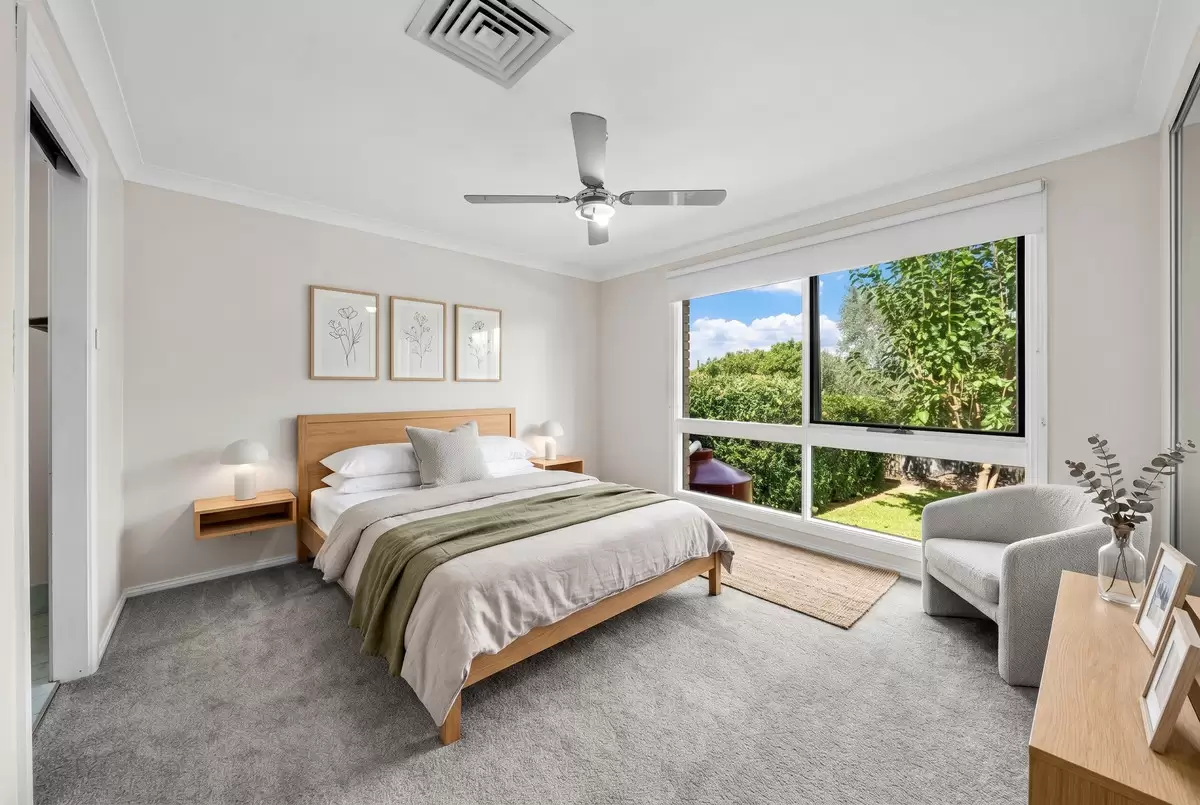 24 Patterson Avenue, Kellyville For Lease by ResponseRE Norwest - image 1