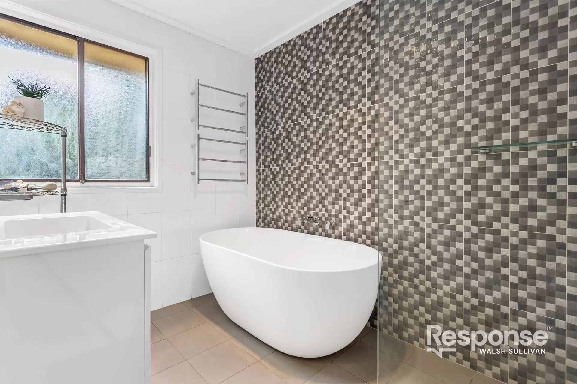 76 Junction Road, Winston Hills For Lease by ResponseRE Walsh Sullivan Baulkham Hills - image 1