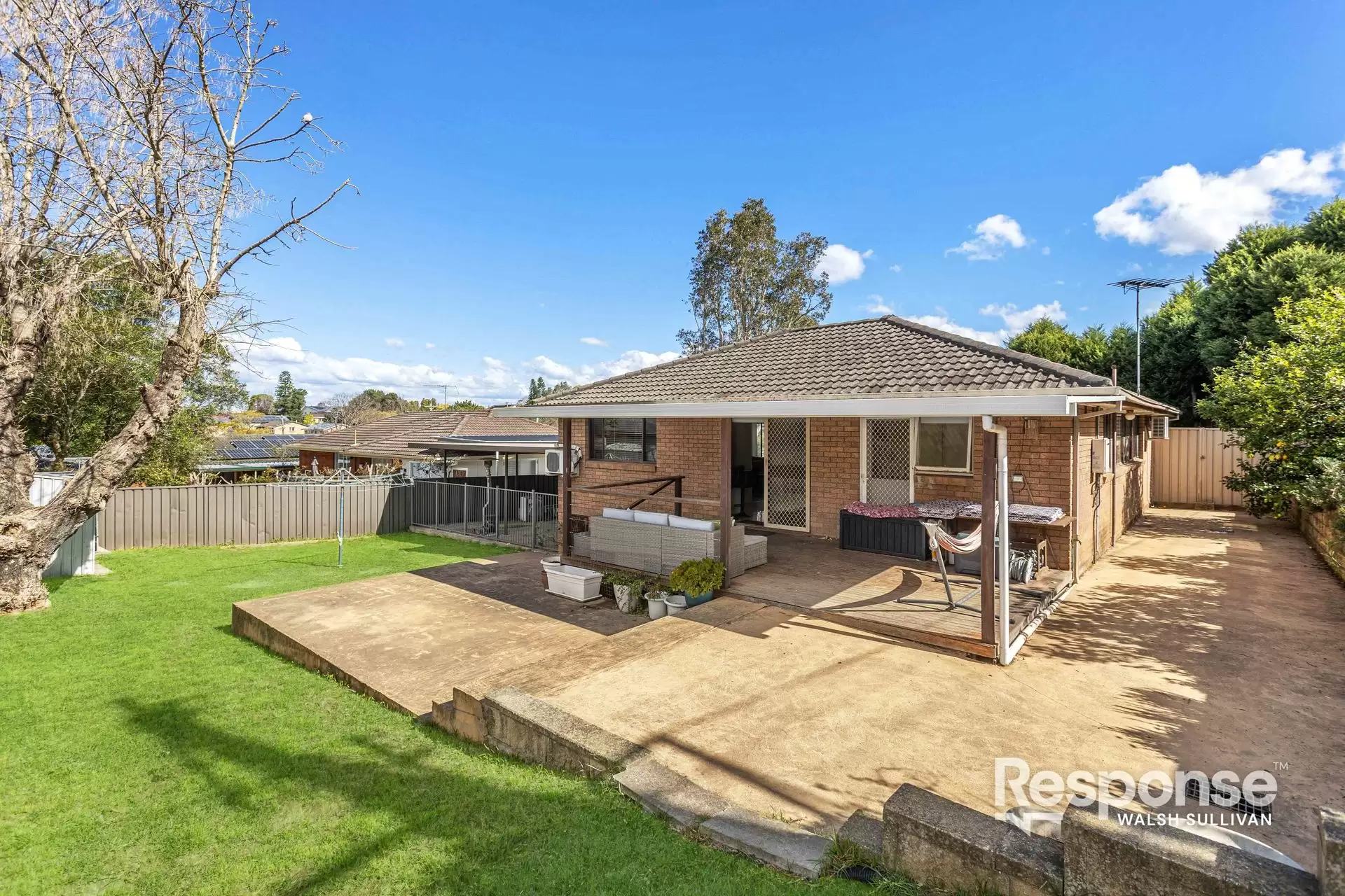 76 Junction Road, Winston Hills For Lease by ResponseRE Walsh Sullivan Baulkham Hills - image 1