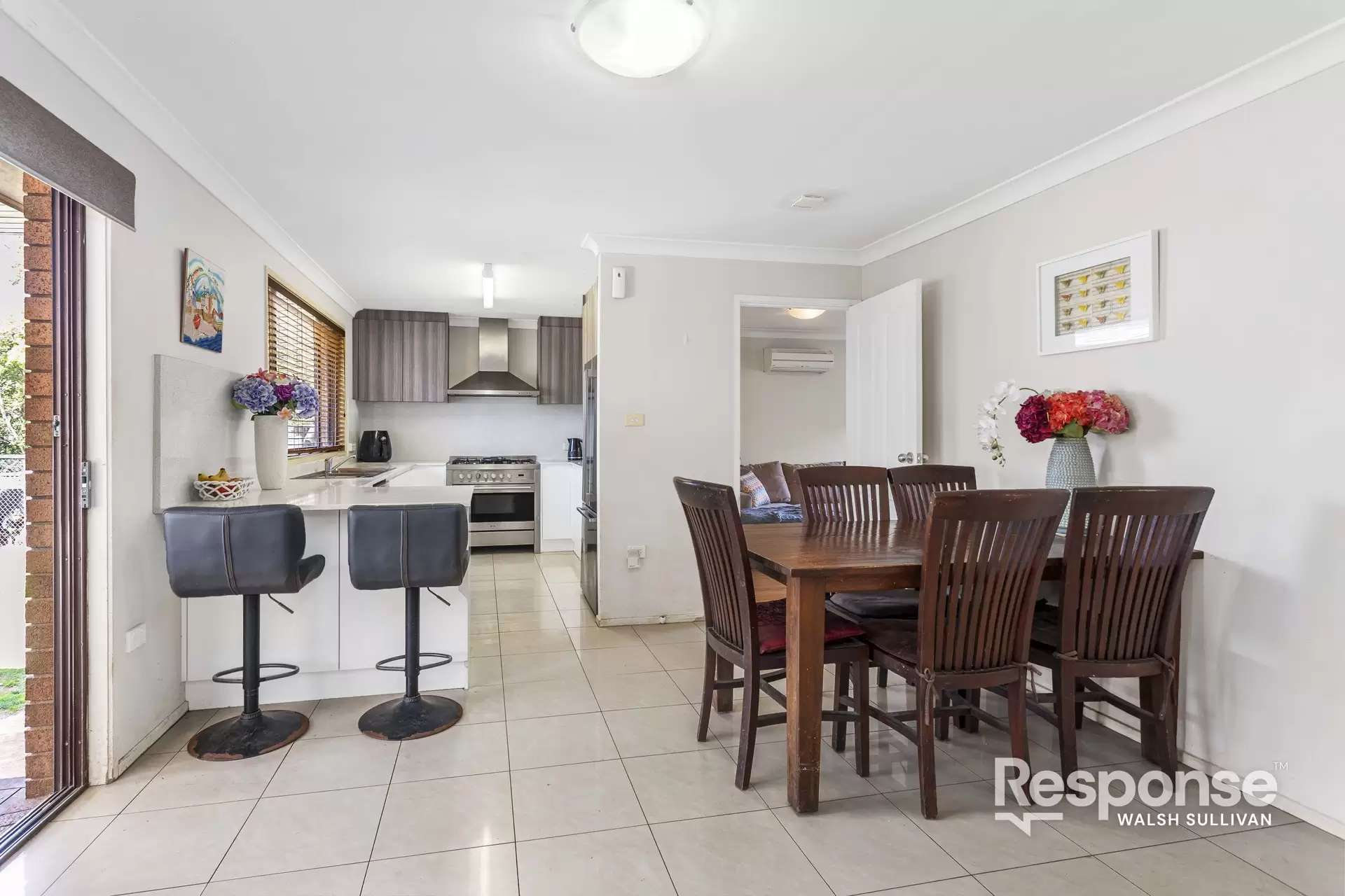 76 Junction Road, Winston Hills For Lease by ResponseRE Walsh Sullivan Baulkham Hills - image 1