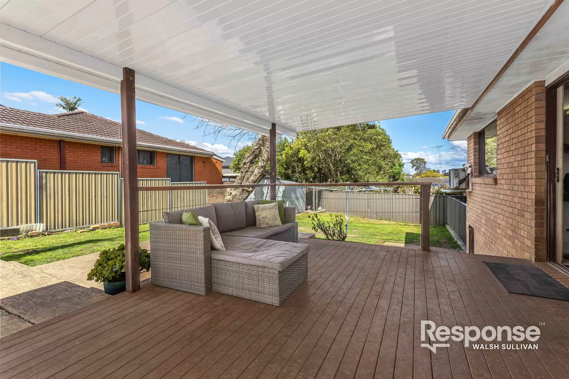 76 Junction Road, Winston Hills For Lease by ResponseRE Walsh Sullivan Baulkham Hills - image 1