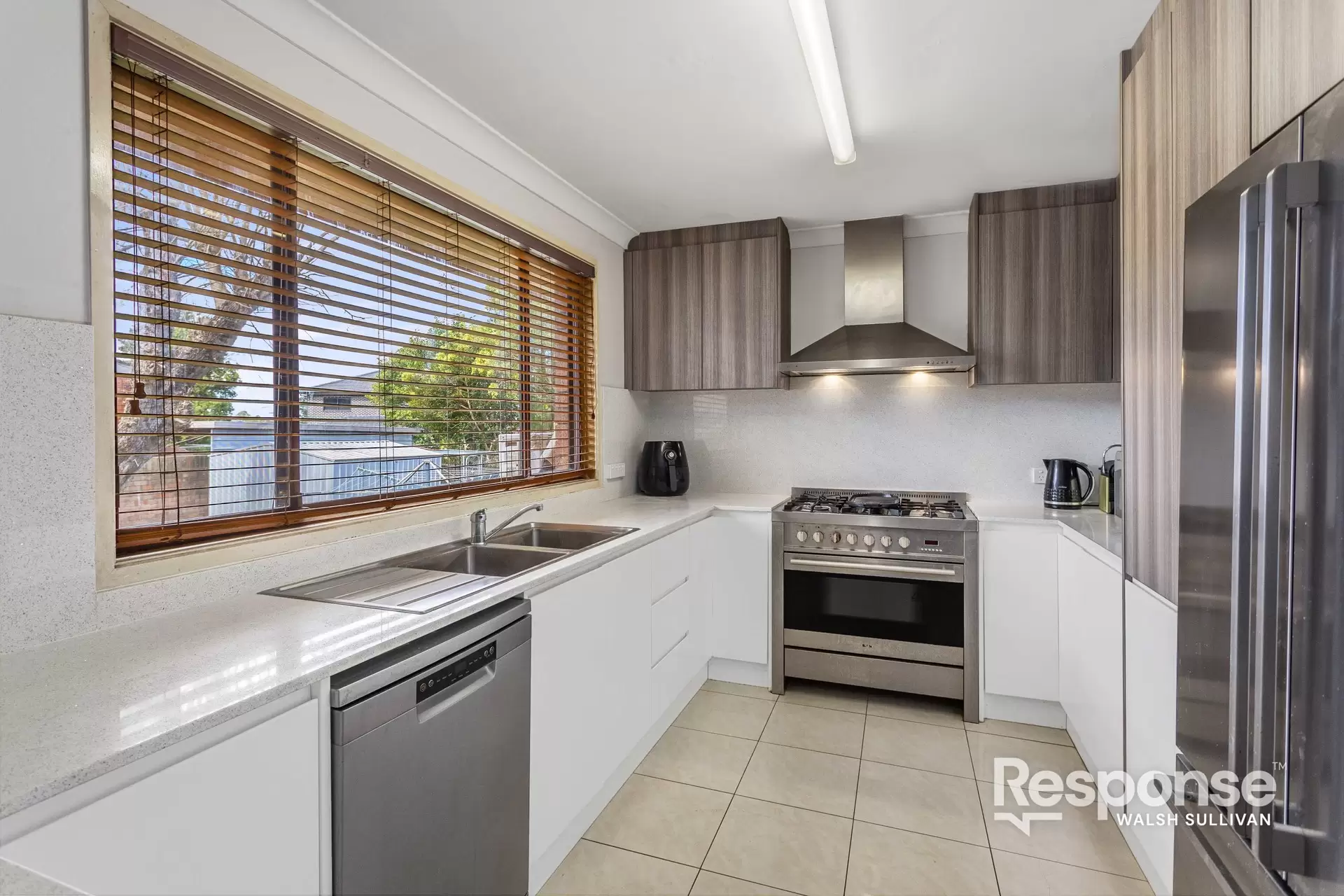 76 Junction Road, Winston Hills For Lease by ResponseRE Walsh Sullivan Baulkham Hills - image 1