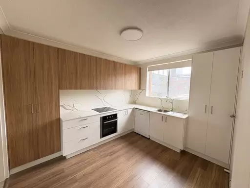 7/9 Rodgers Street, Kingswood For Lease by ResponseRE