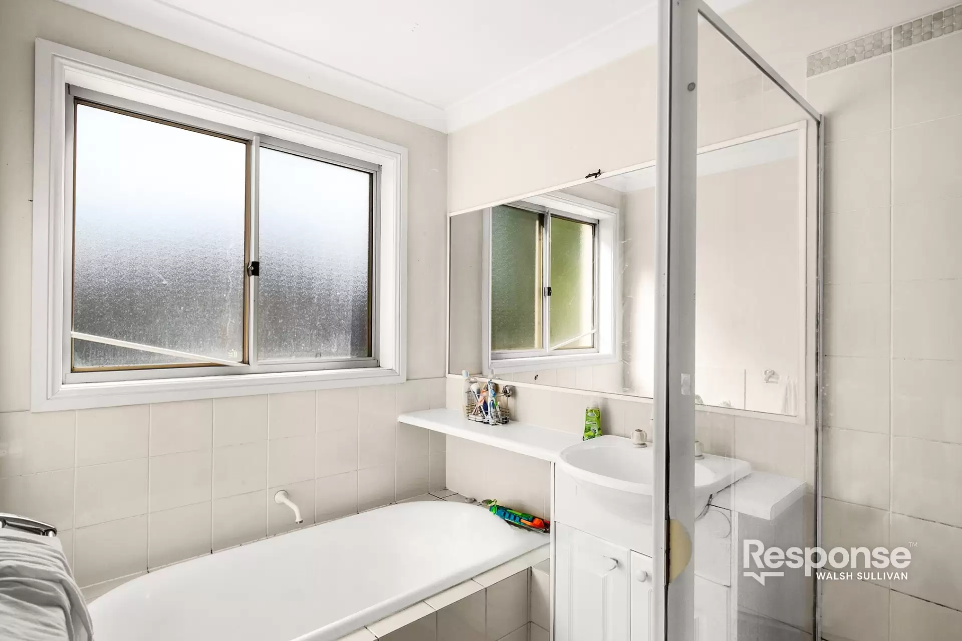 111 Greendale Terrace, Quakers Hill Leased by ResponseRE Walsh Sullivan Baulkham Hills - image 1