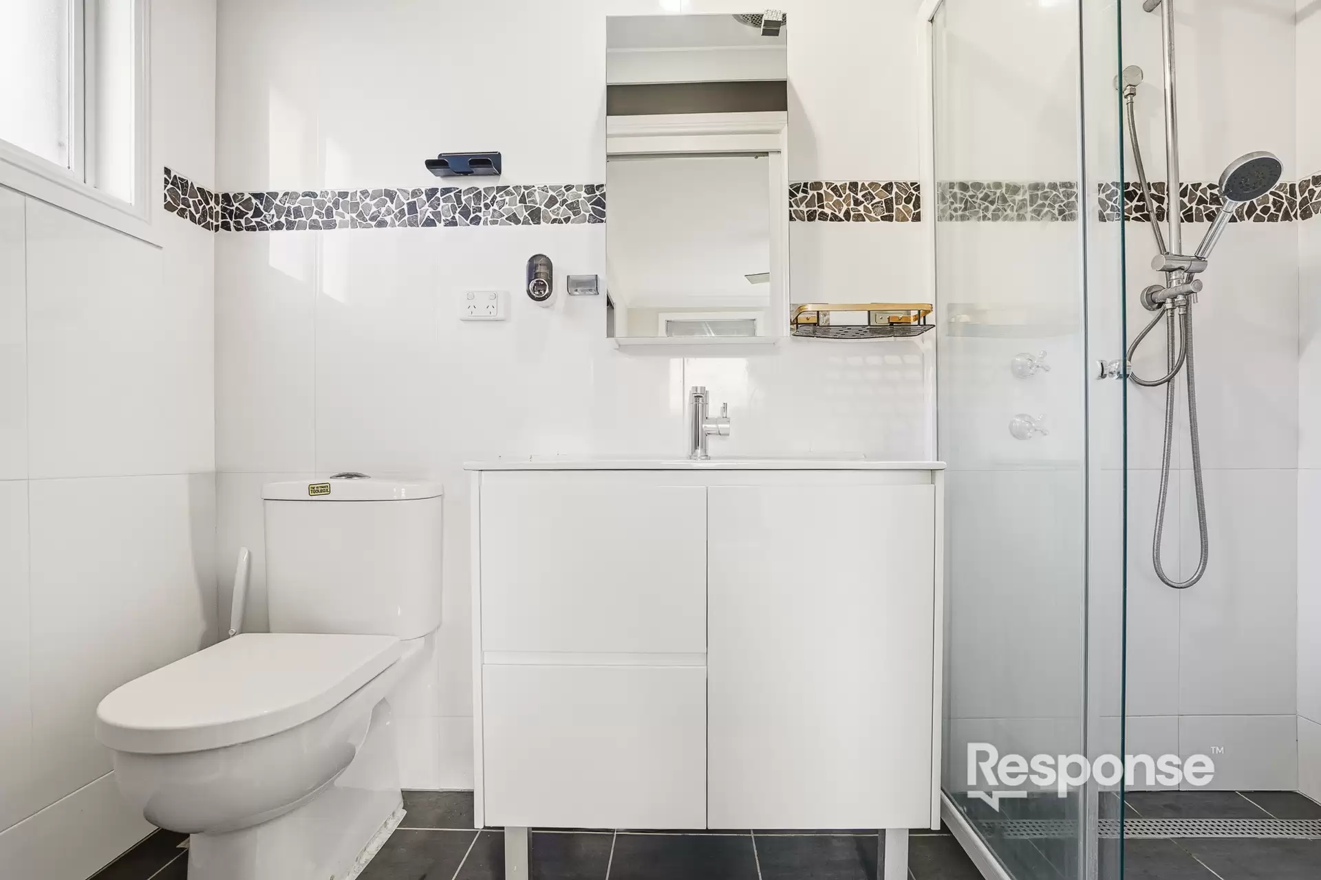 12 Fireball Avenue, Cranebrook Sold by ResponseRE - image 1
