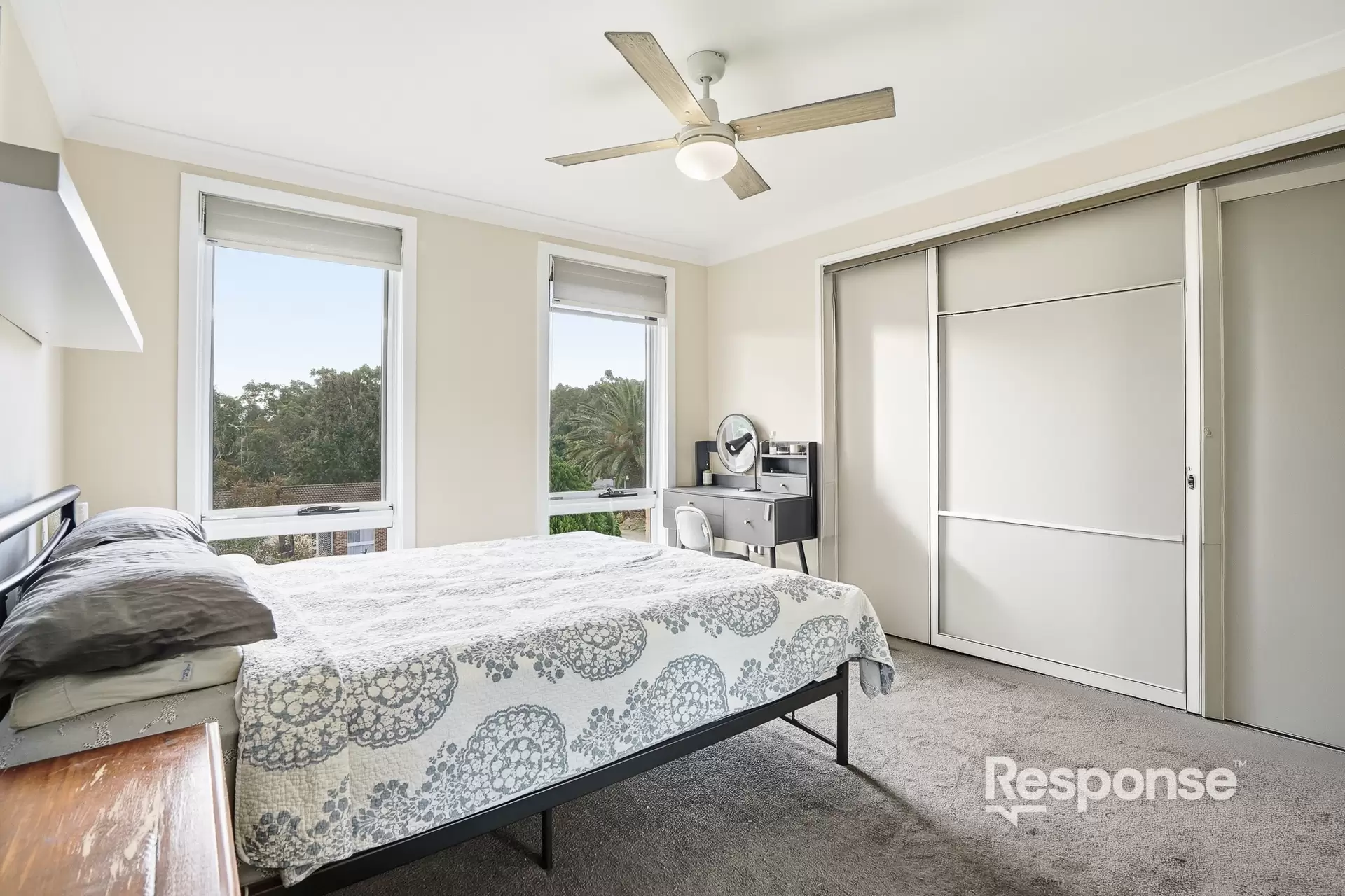 12 Fireball Avenue, Cranebrook Sold by ResponseRE - image 1
